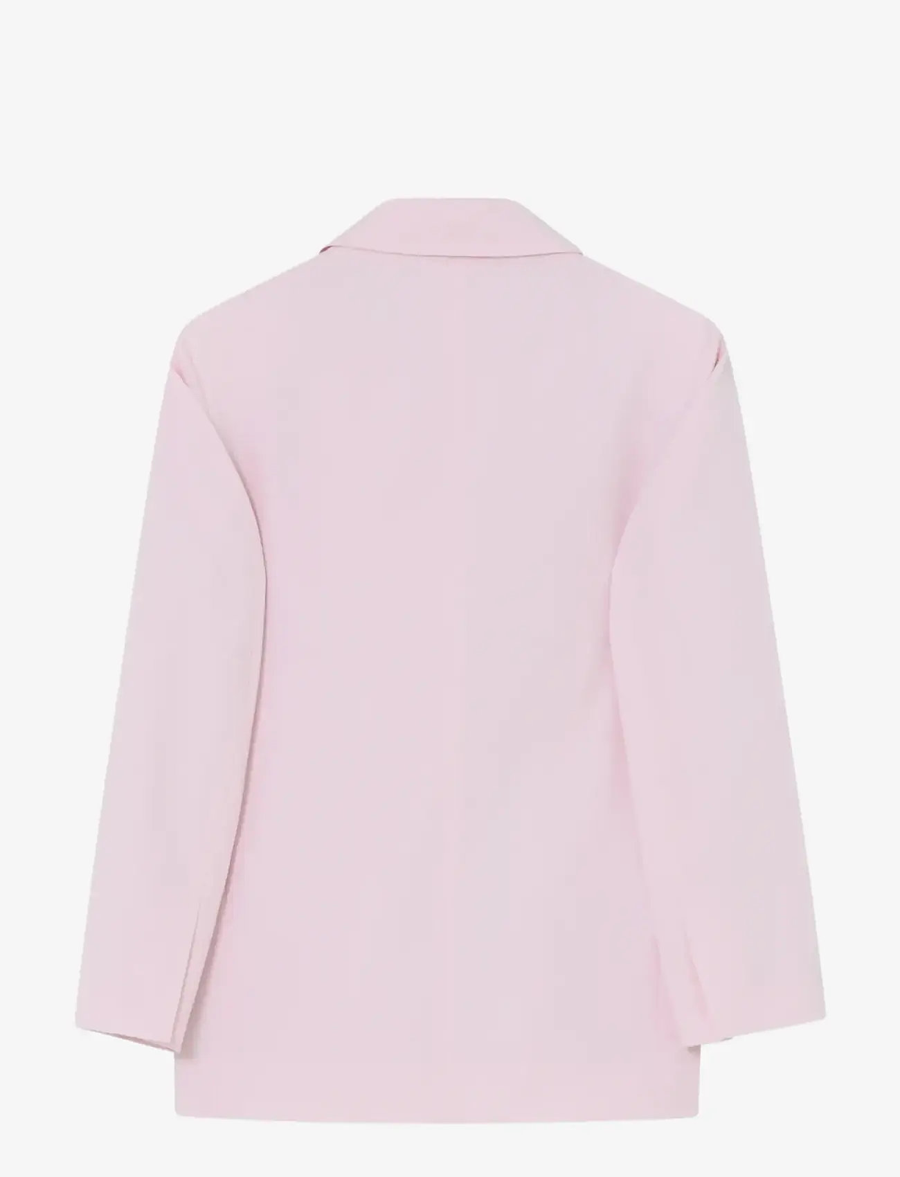 2NDDAY - 2ND Millum - Daily Sleek - einreihige blazer - cherry blossom - 2