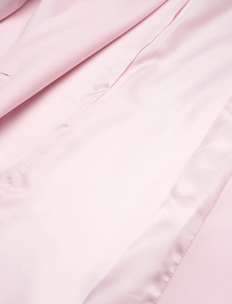 2NDDAY - 2ND Millum - Daily Sleek - einreihige blazer - cherry blossom - 5