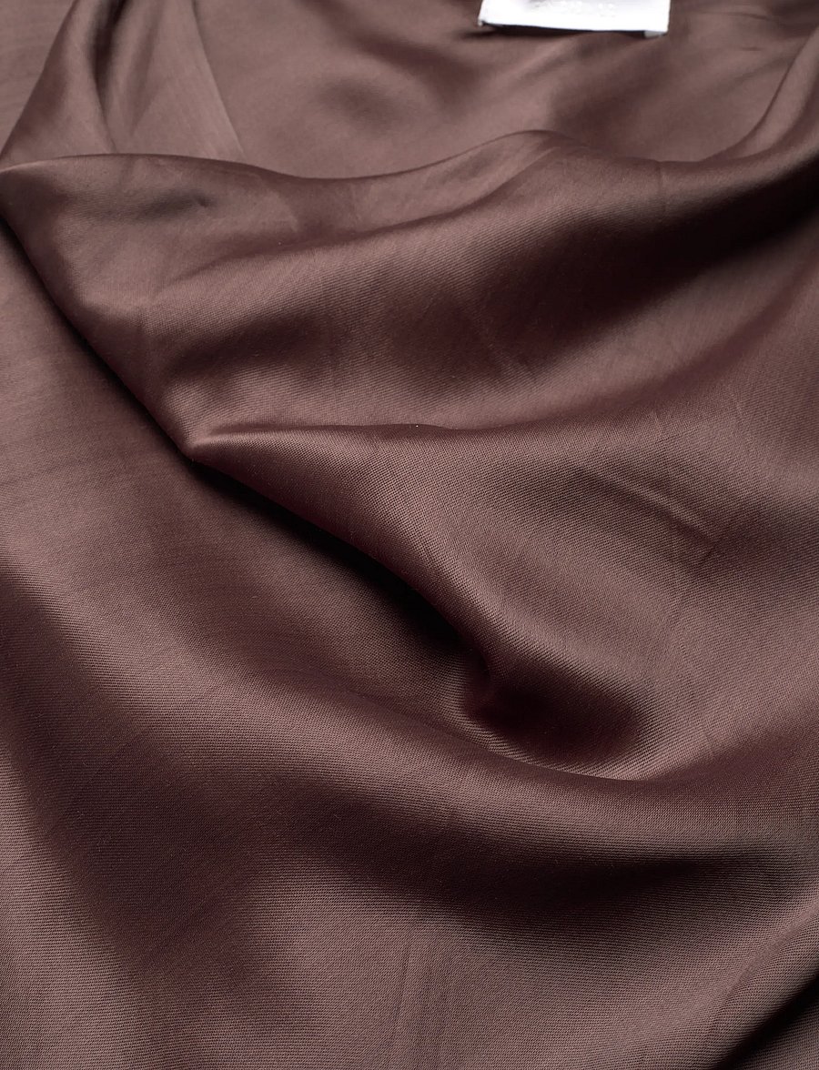 2NDDAY - 2ND Amarosa - Viscose - Ærmeløse bluser - java - 5