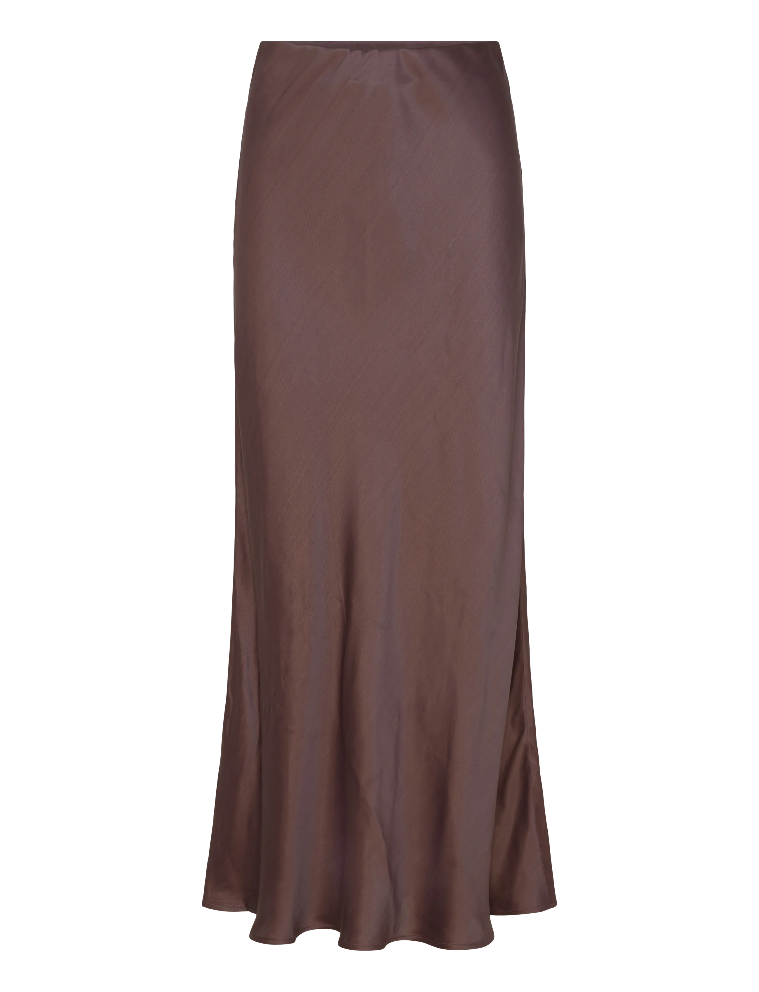 2NDDAY 2ND Cleas - Viscose - Modetrends - JAVA / brown