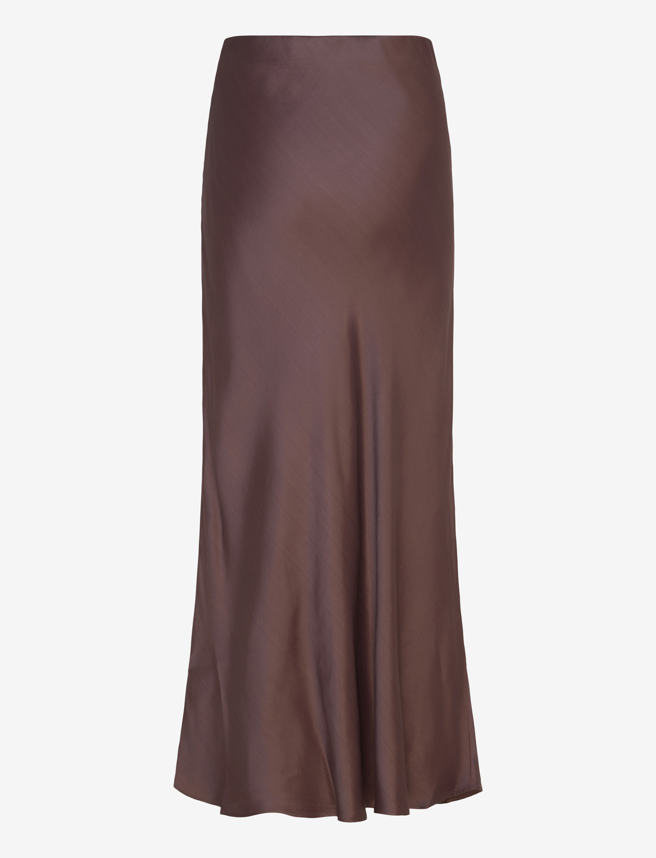 2NDDAY - 2ND Cleas - Viscose - maxi röcke - java - 1