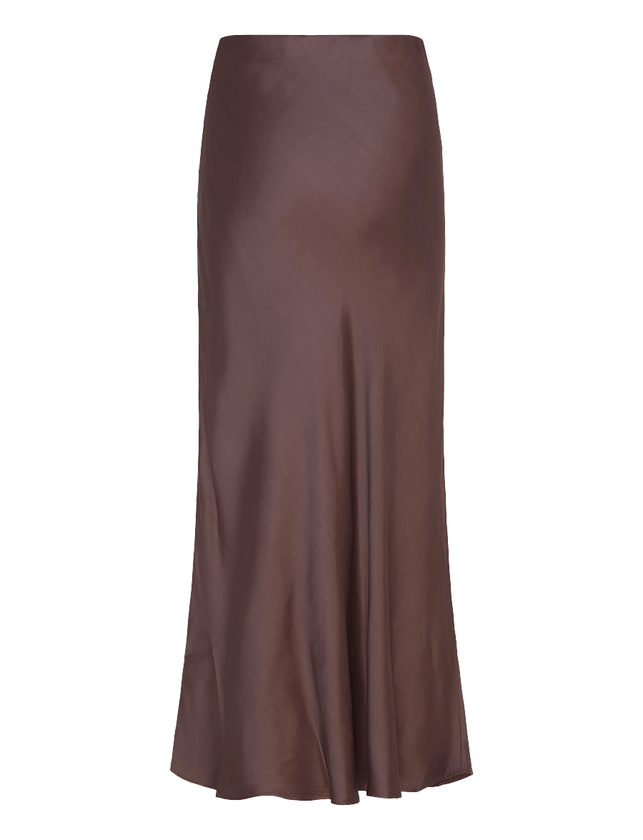 2NDDAY - 2ND Cleas - Viscose - satinkjolar - java - 1