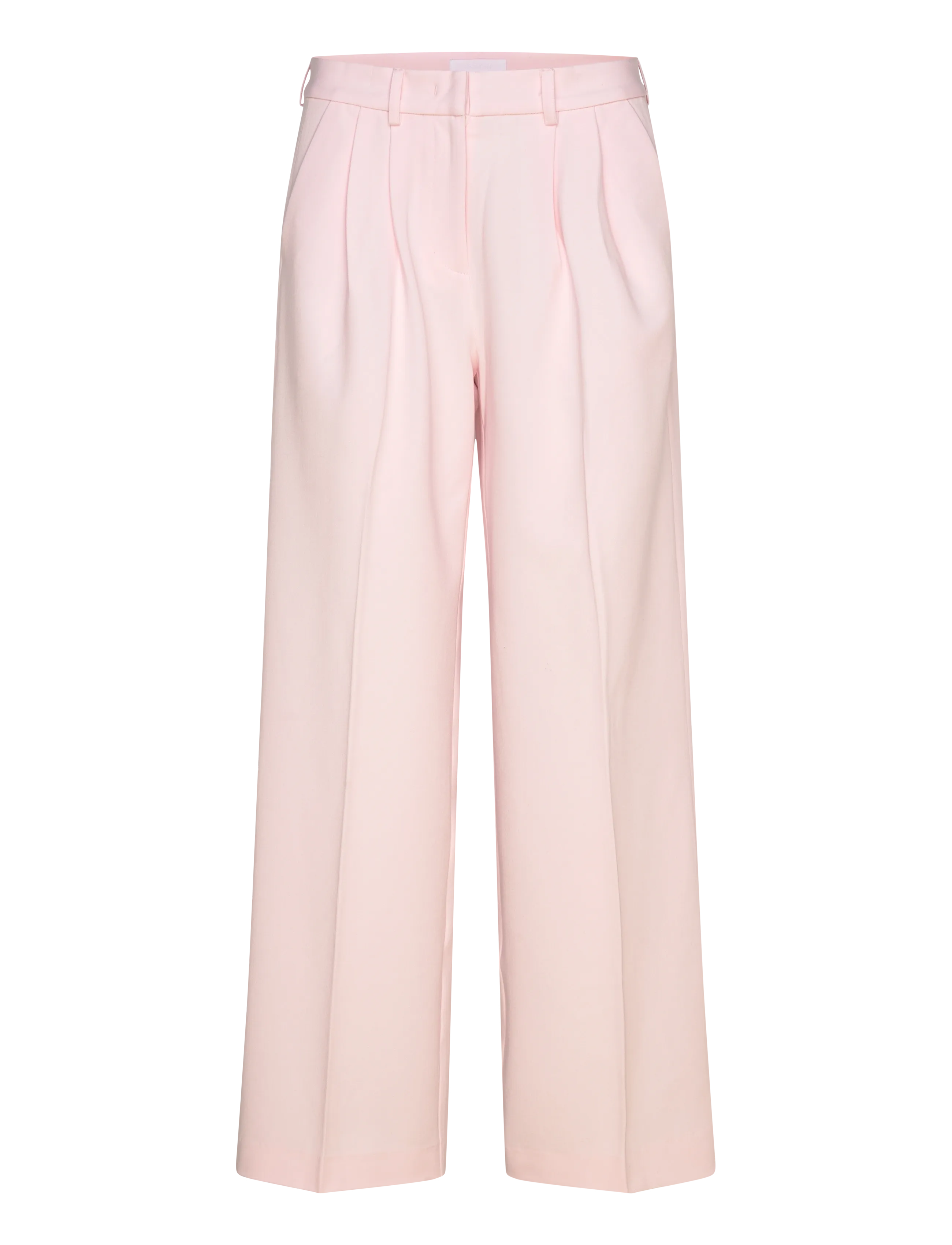 2NDDAY 2Nd Mille - Daily Sleek CHERRY BLOSSOM - 38 - Damen