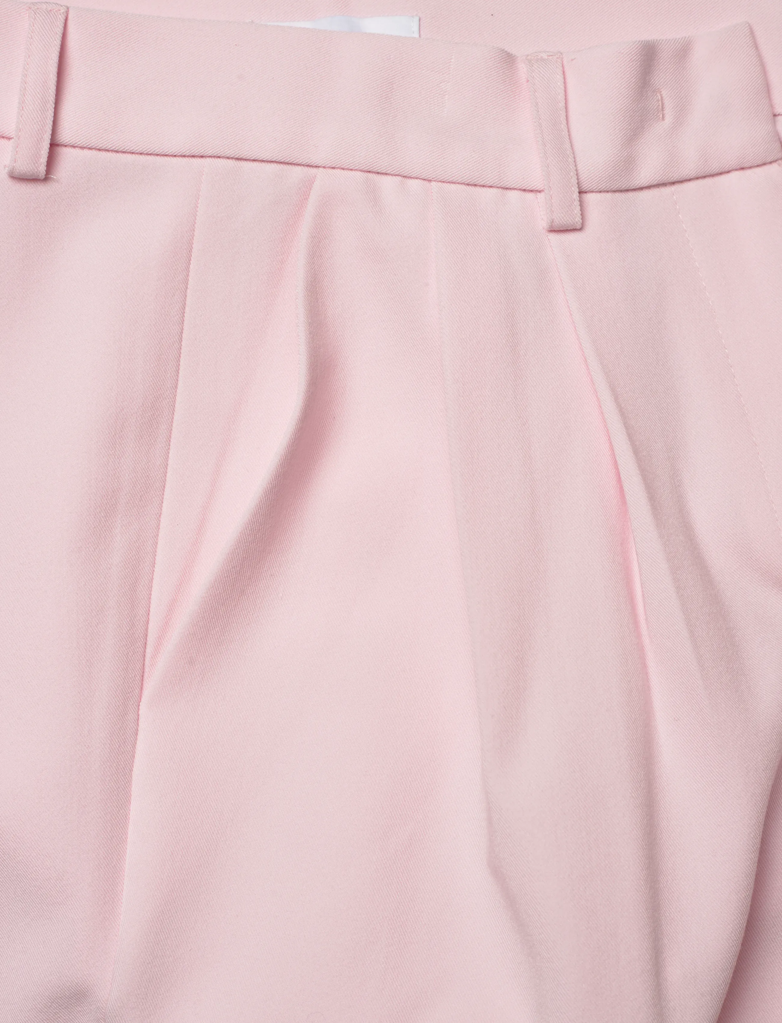 2NDDAY - 2ND Mille - Daily Sleek - formell - cherry blossom - 5