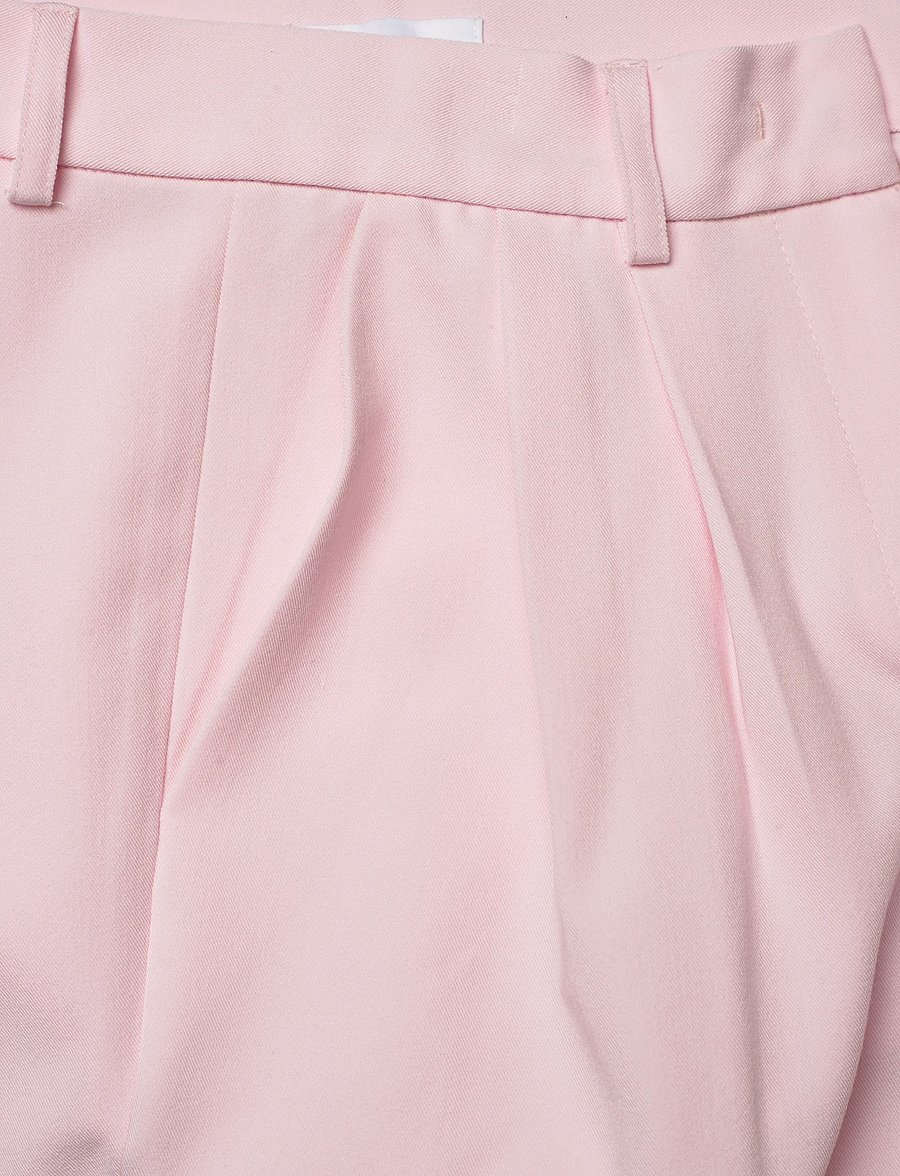 2NDDAY - 2ND Mille - Daily Sleek - anzugshosen - cherry blossom - 5