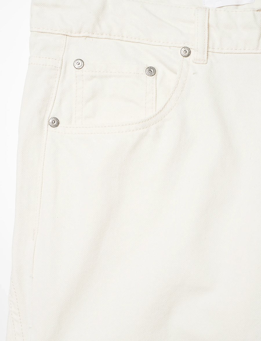 2NDDAY - 2ND Tyler - Summer Blue Denim - vida jeans - tofu - 2