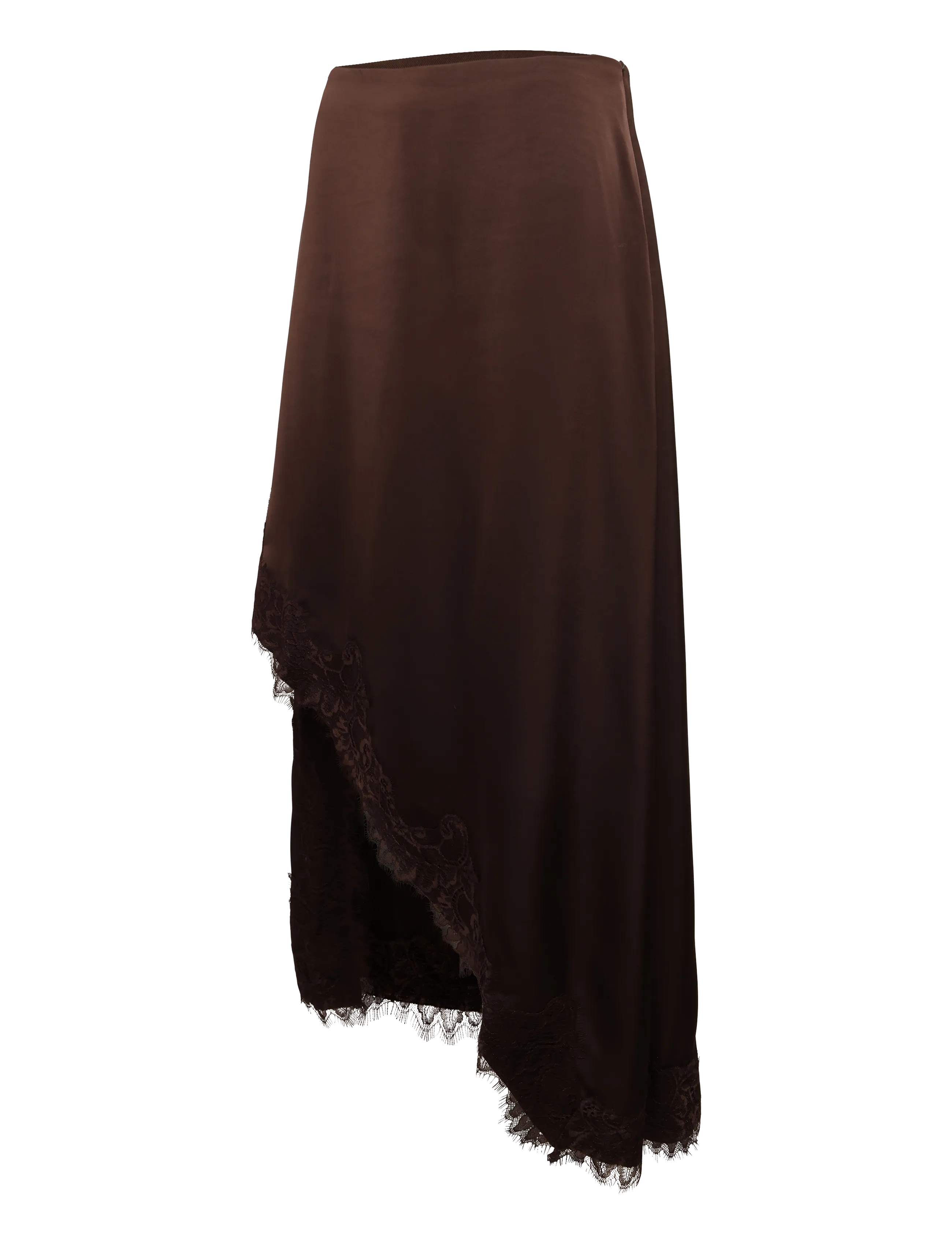 2NDDAY - 2ND Cleus - Boho lace - java - 2