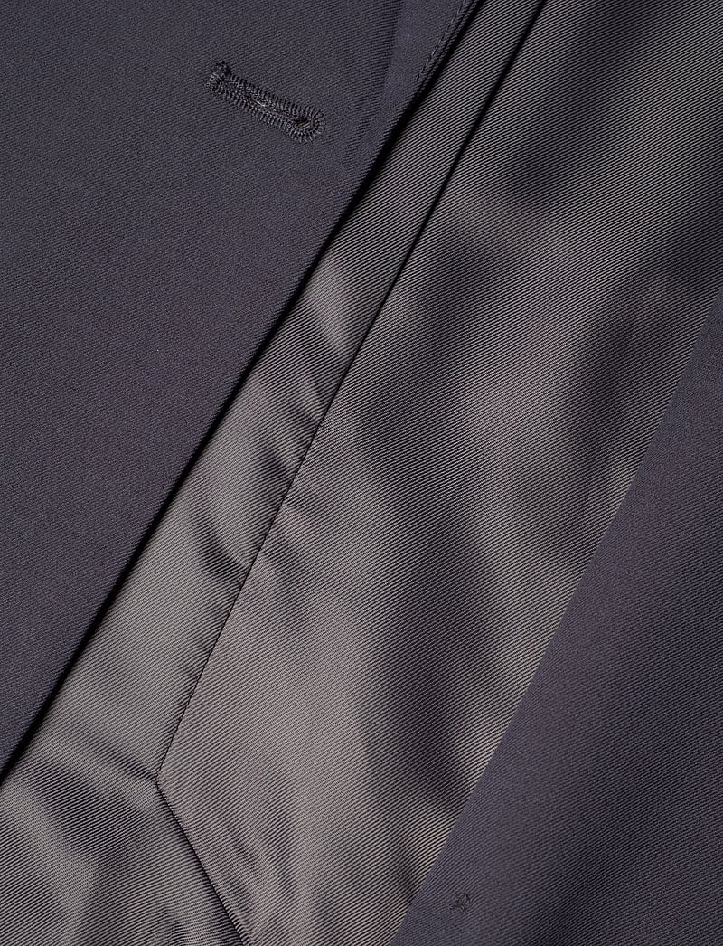 2NDDAY - 2ND Herman - Mid weight suiting - dobbeltradede blazere - periscope - 4