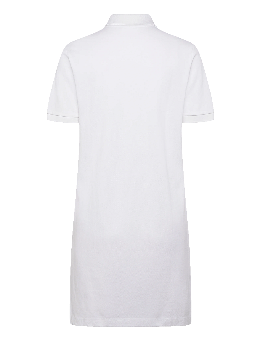 2NDDAY - 2ND Sophia - pique - paitamekot - 114001 brilliant white - 1