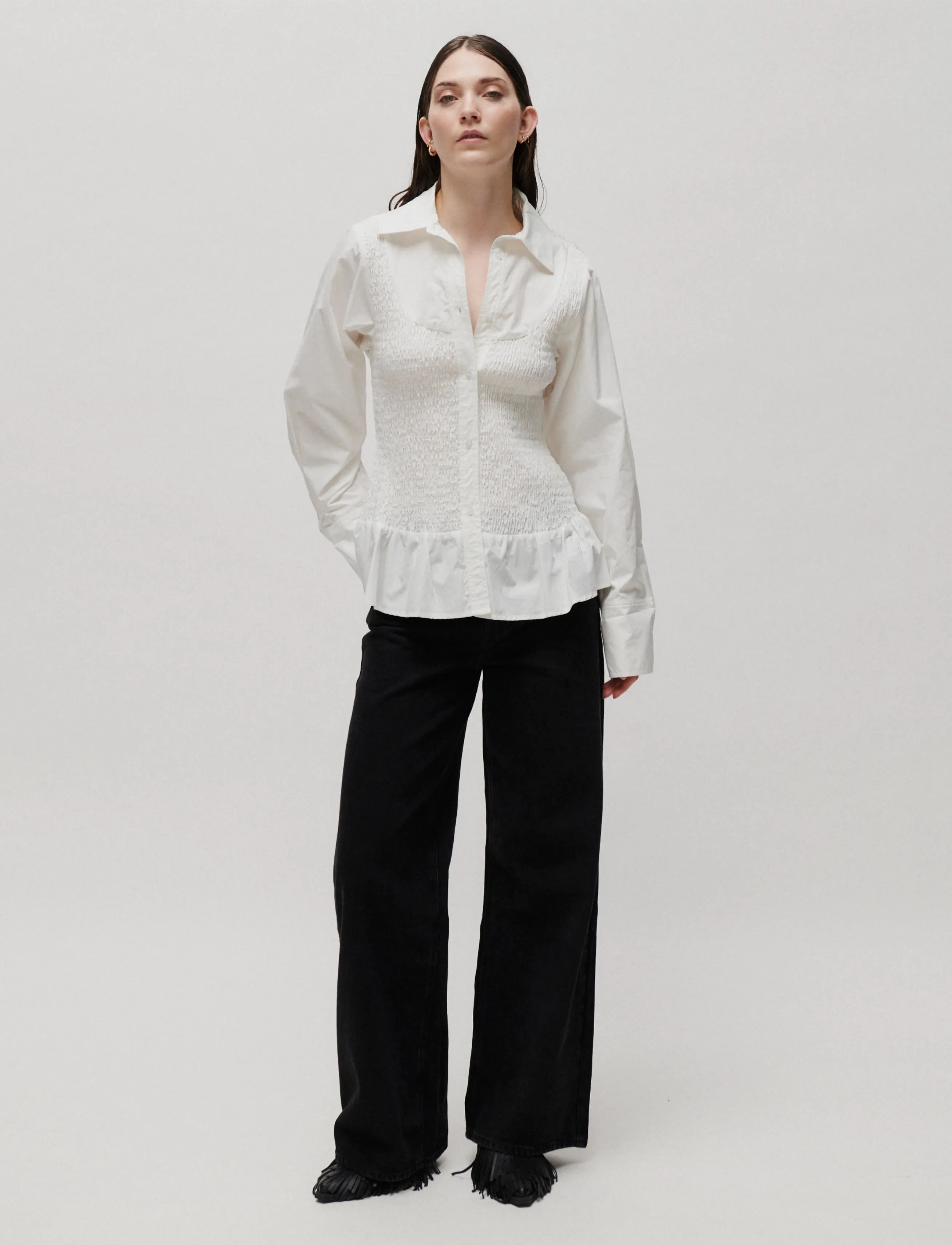 2Ndjoda Crispy Poplin 2