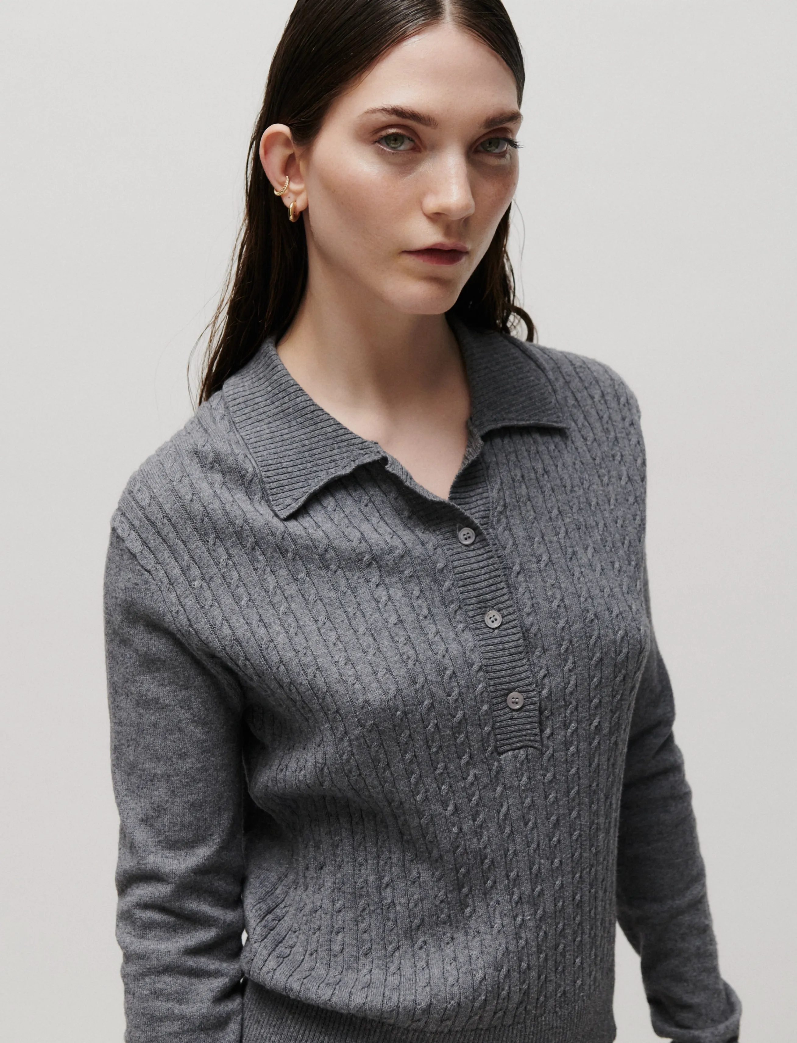 2Ndjaneice Soft Wool