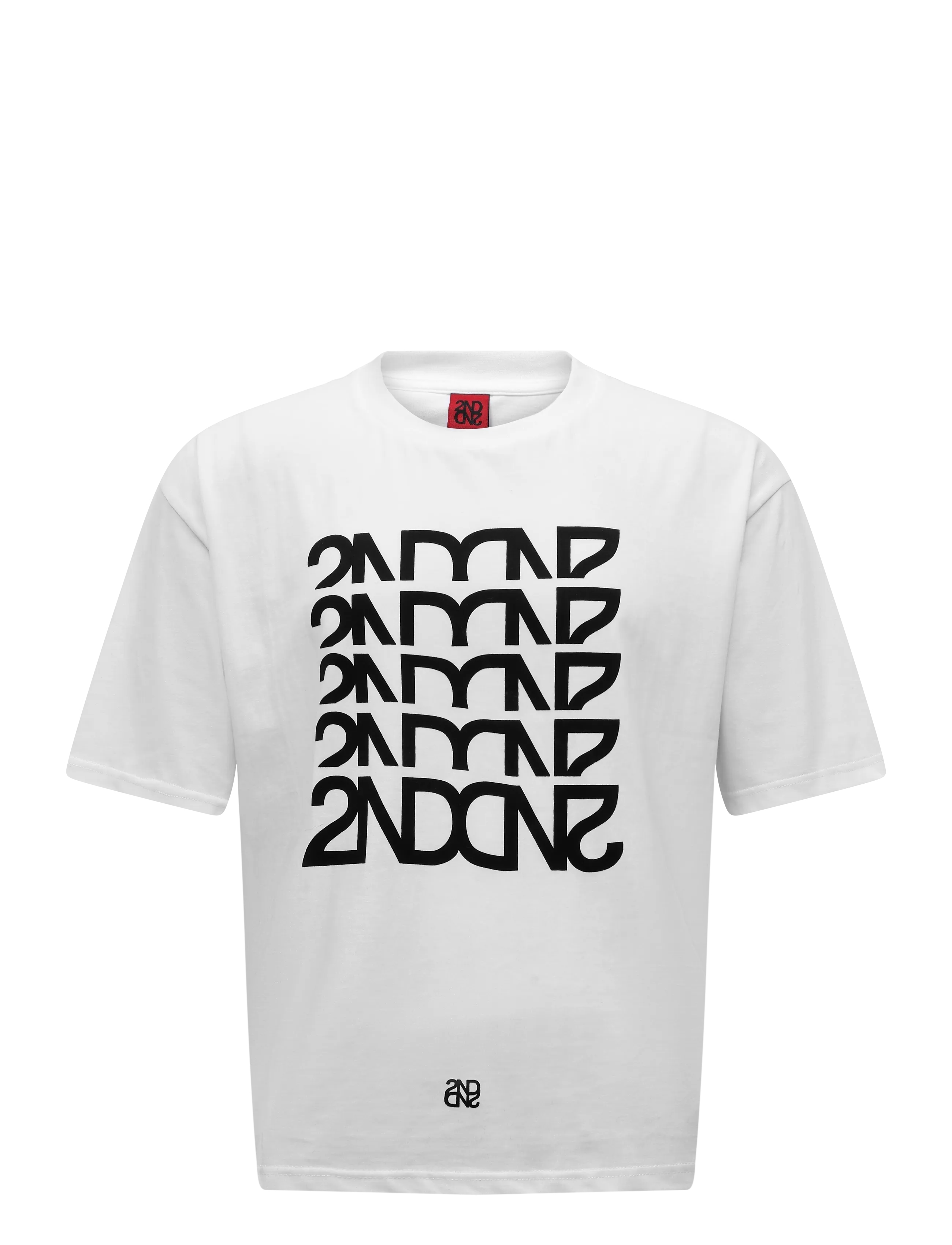 BRILLIANT WHITE