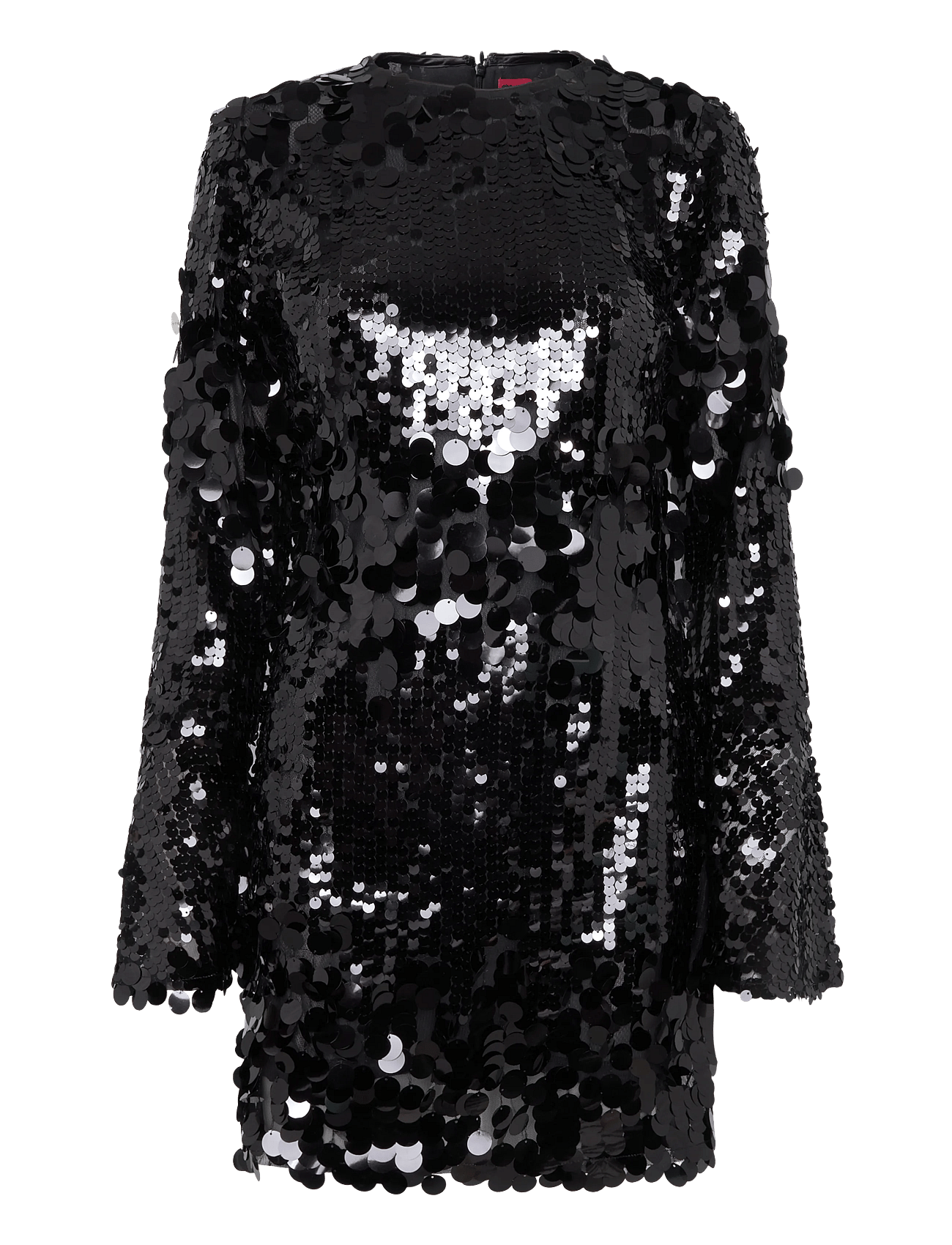 2NDDAY - 2Ndhira - Glitzy Sequin