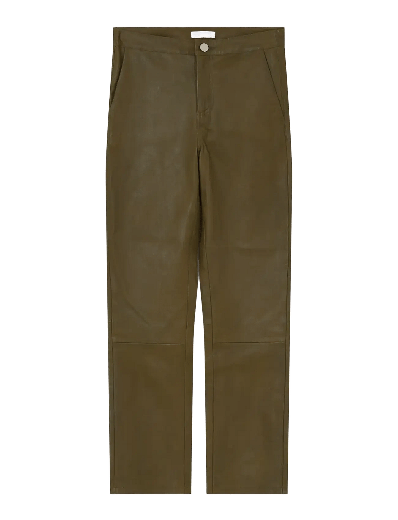 2NDDAY - 2Ndleya - Stretch Leather