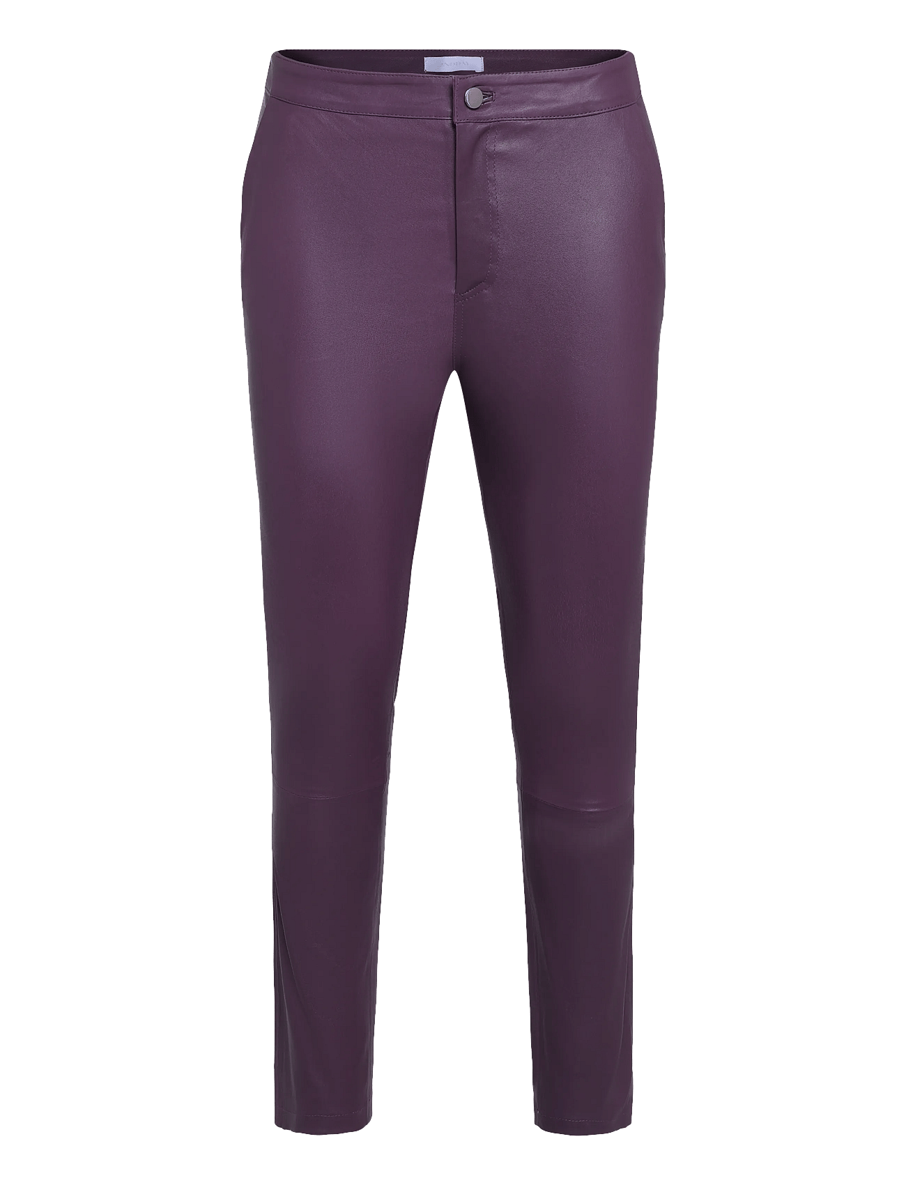 2NDDAY - 2Ndleya - Stretch Leather