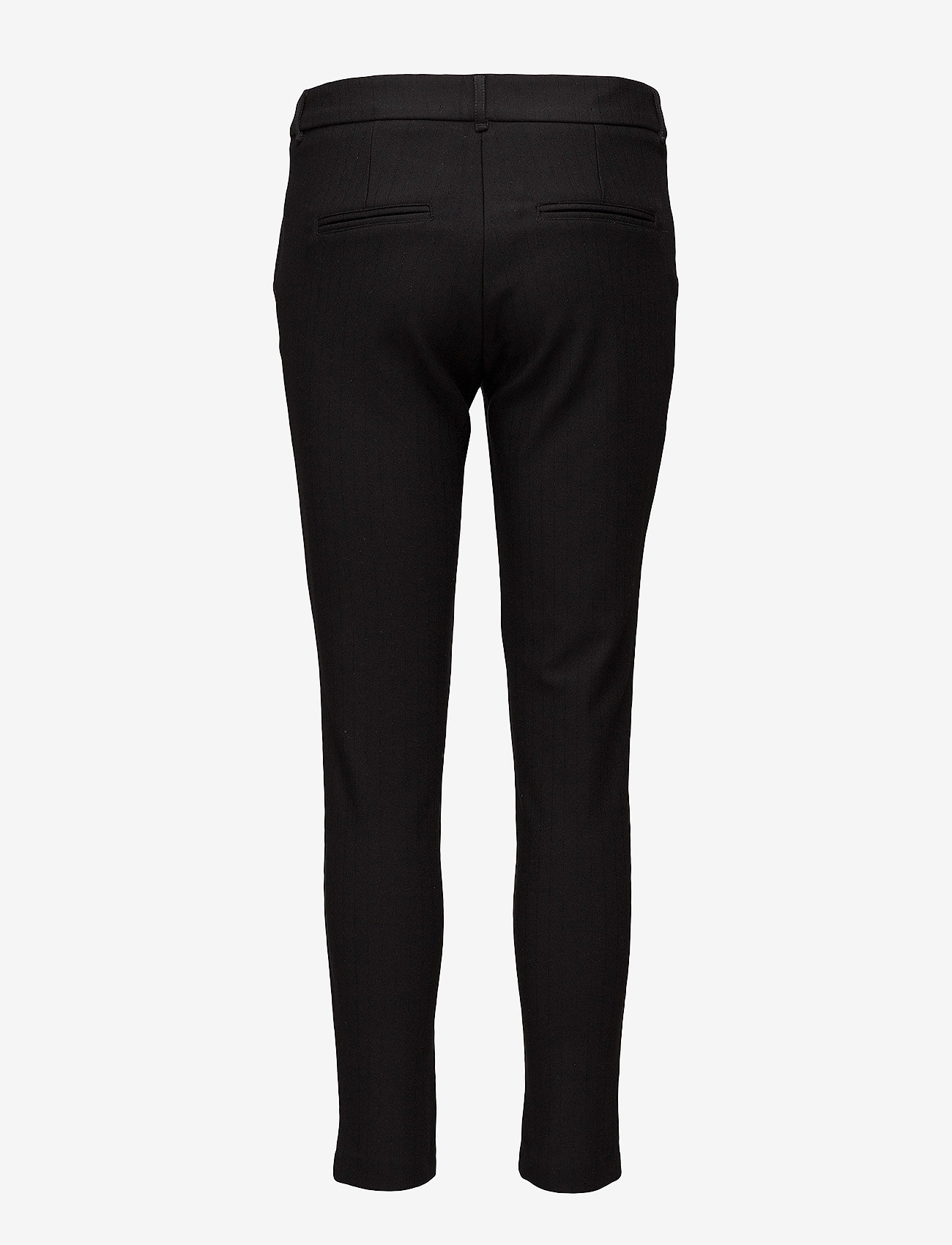 2nd One - Carine 888 Pins Shine, Pants - pins shine - 1
