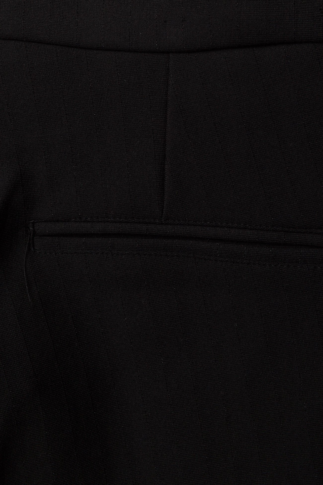 2nd One - Carine 888 Pins Shine, Pants - pins shine - 4