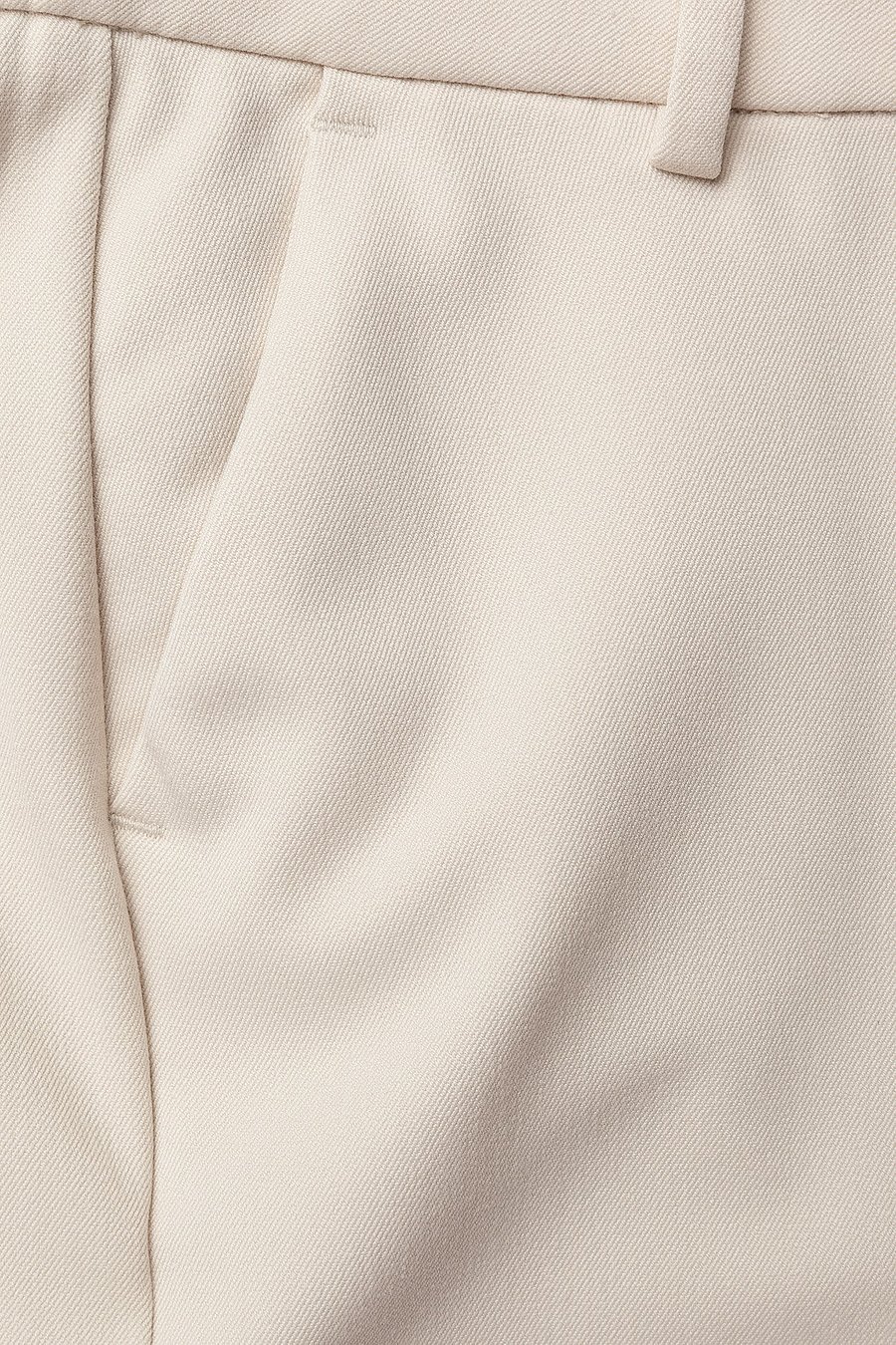 2nd One - Carine 111 Almond, Pants - almond - 2