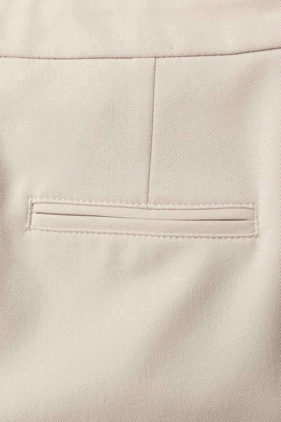 2nd One - Carine 111 Almond, Pants - almond - 4