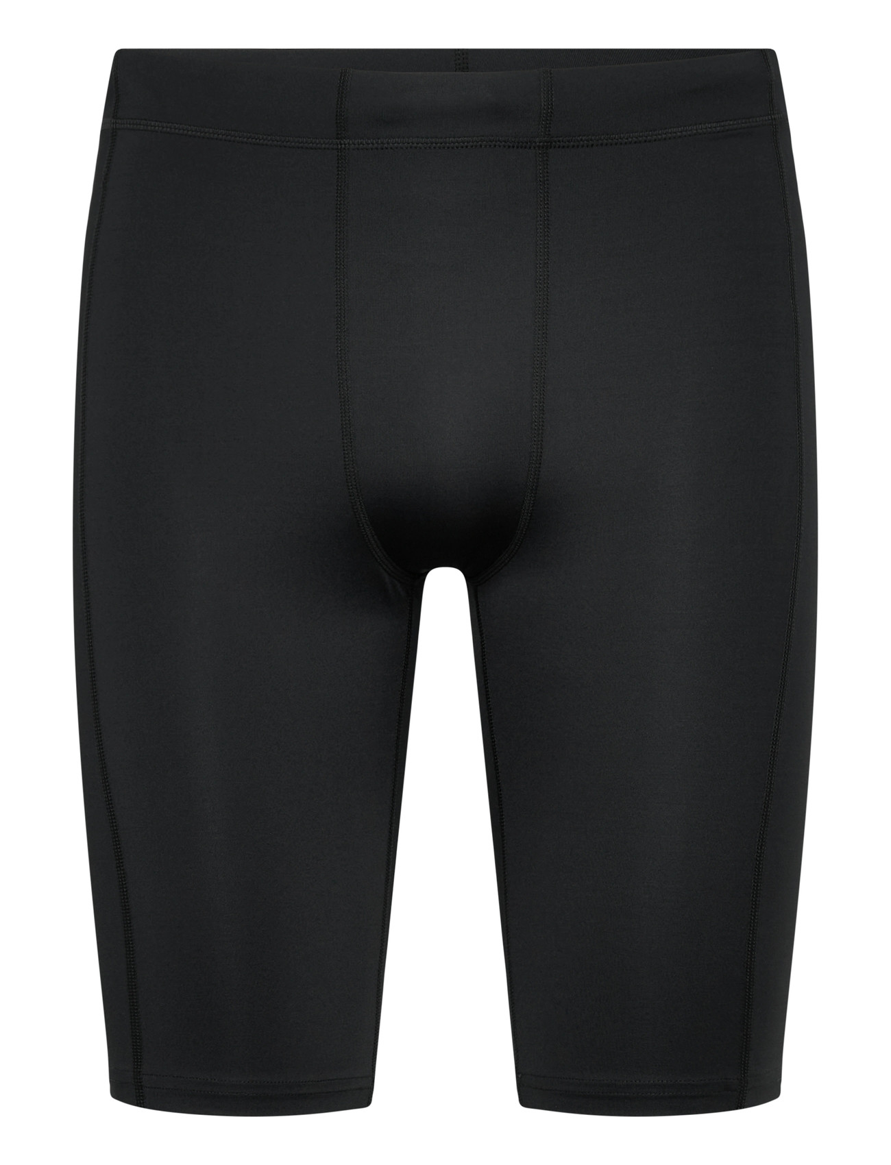 2XU Core Compression Shorts herr – bild 7