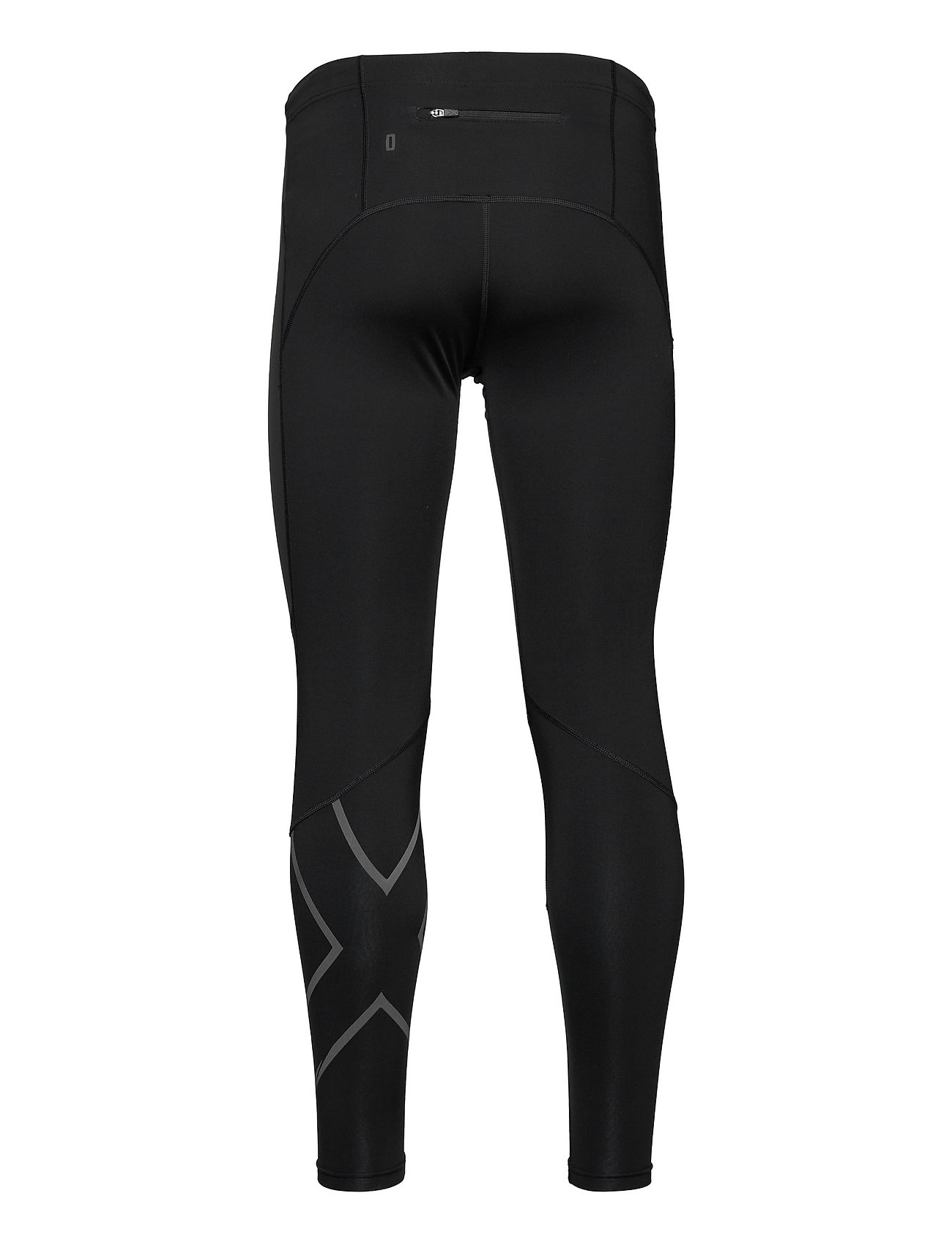 2XU Men's Ignition Shield Compression Tights – bild 10