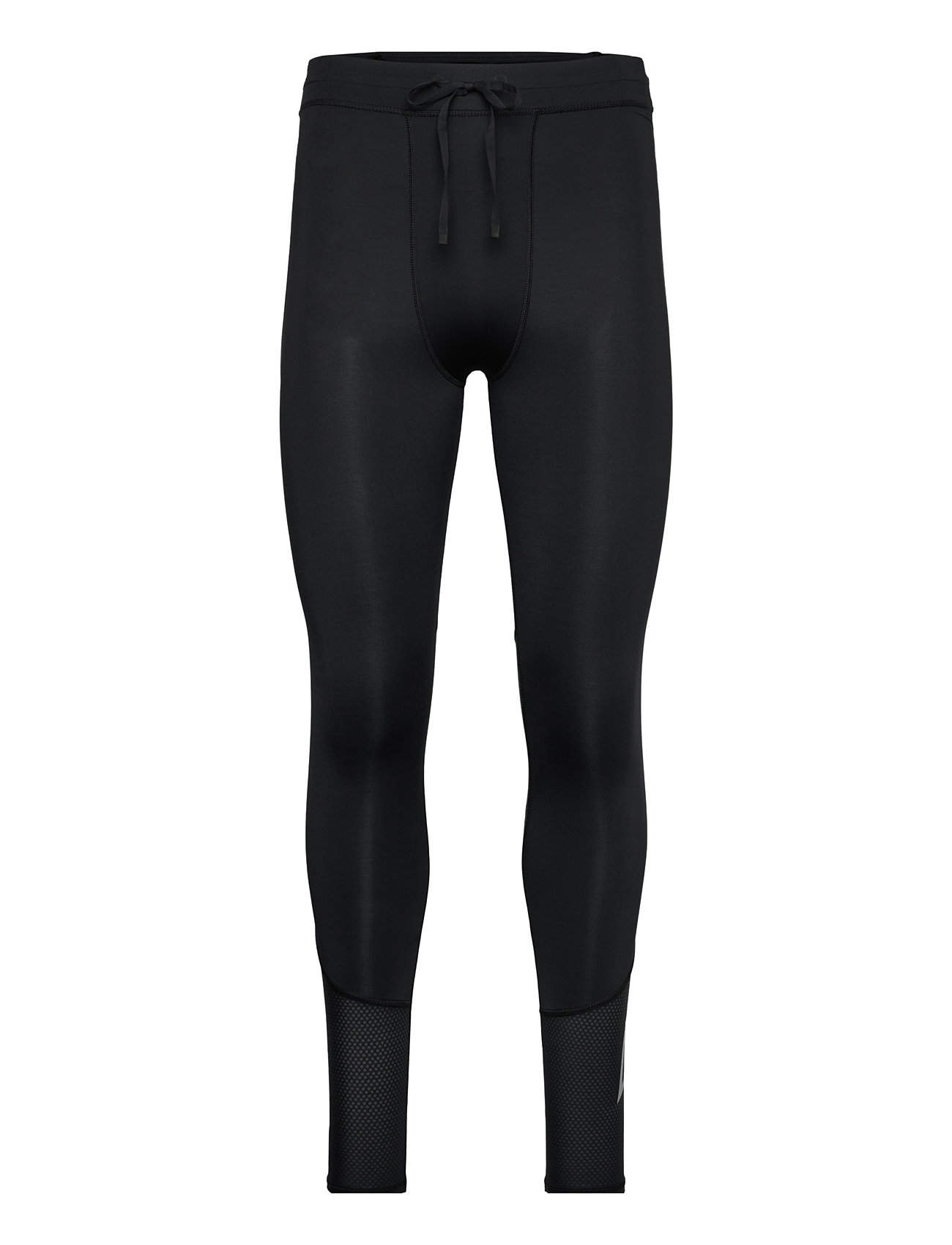 2XU Men's Aero Mesh Compression Tights – bild 9