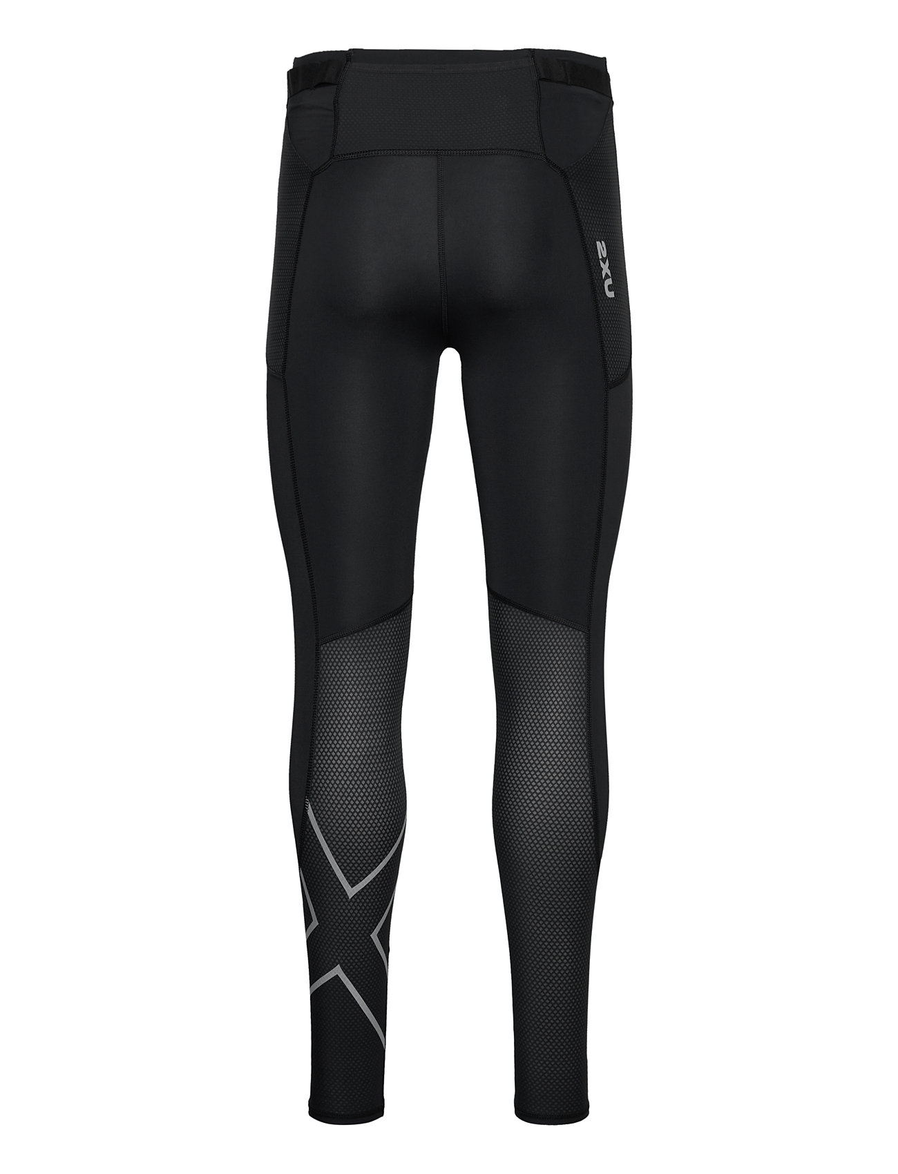 2XU Men's Aero Mesh Compression Tights – bild 10