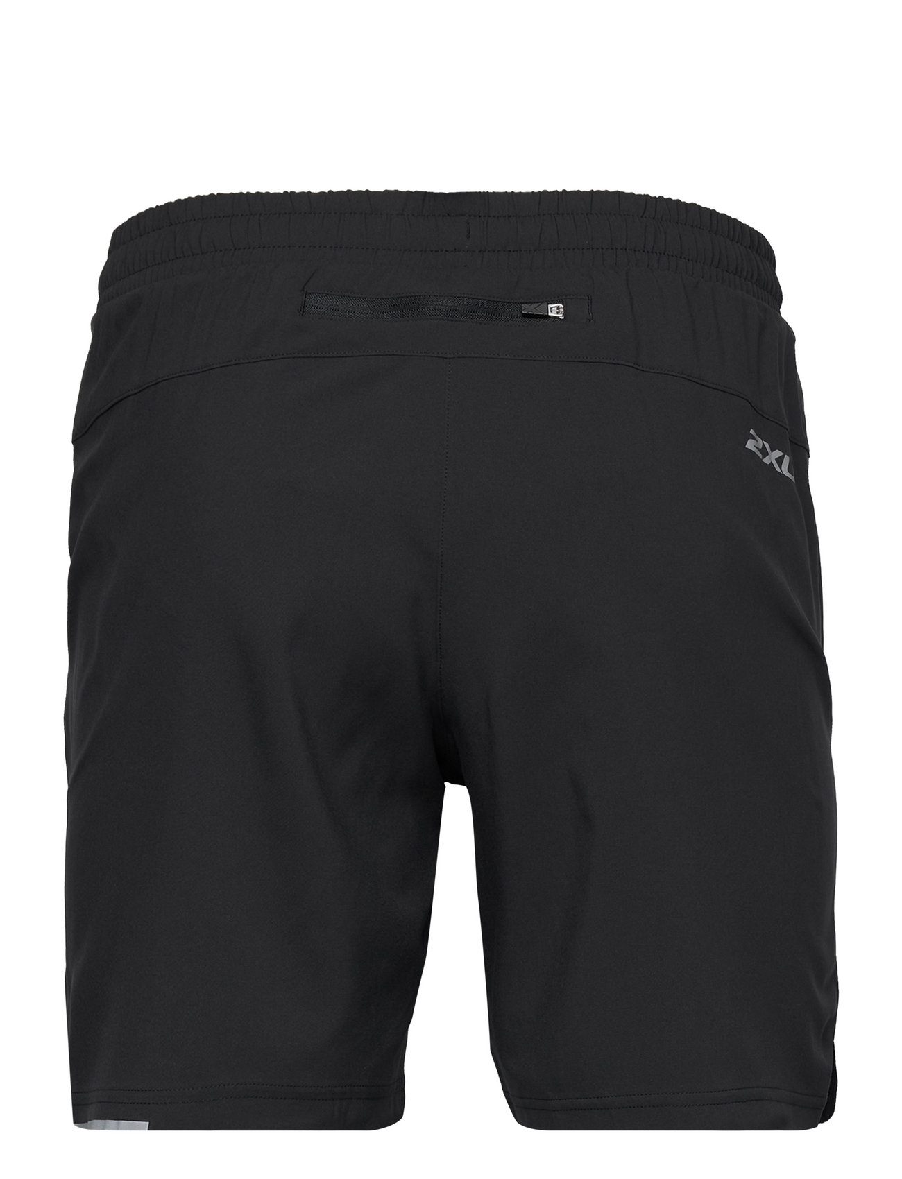 2XU Aero 7 Inch Shorts Herr – bild 8