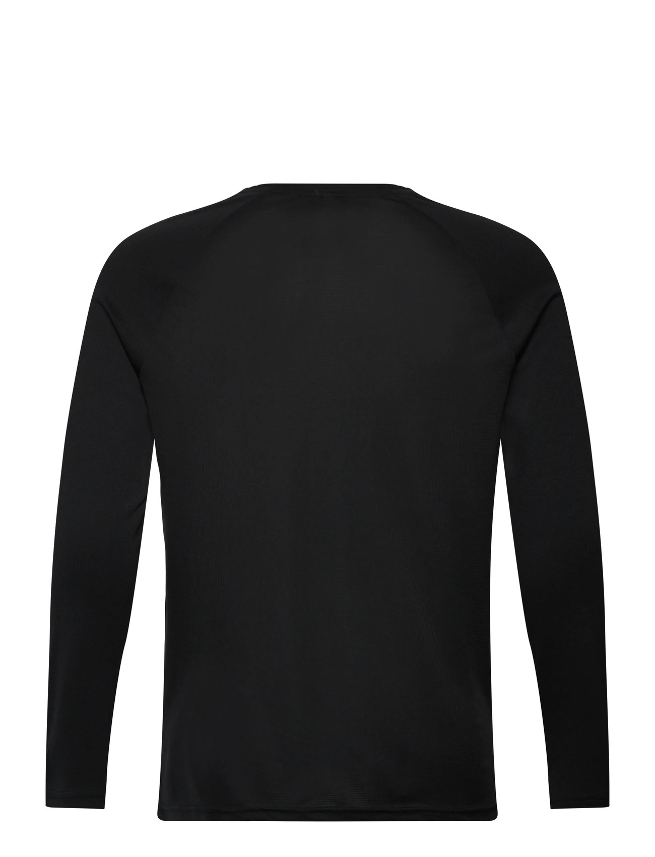 2XU Aero Mesh Long Sleeve långärmade t-shirts herr – bild 10