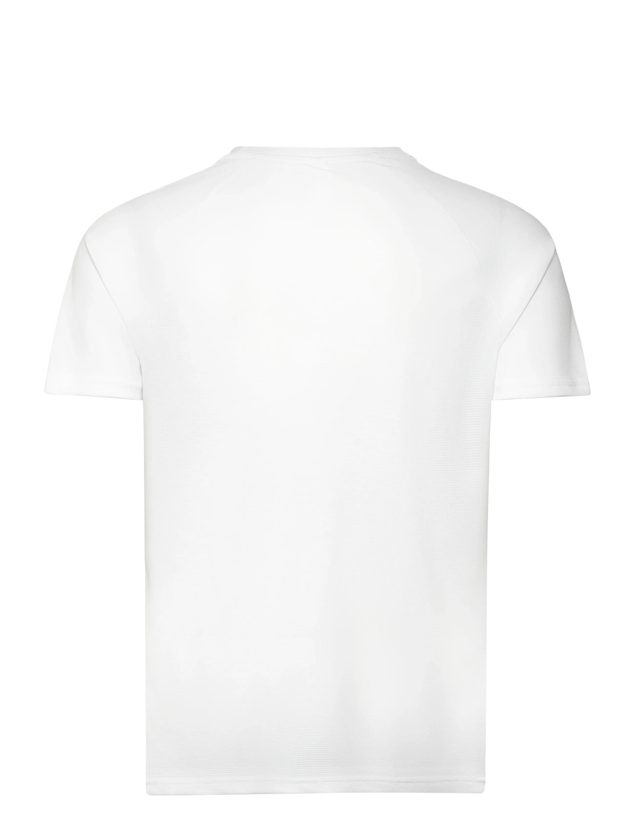 2XU Aero Mesh Tee t-shirts - bas herr – bild 10