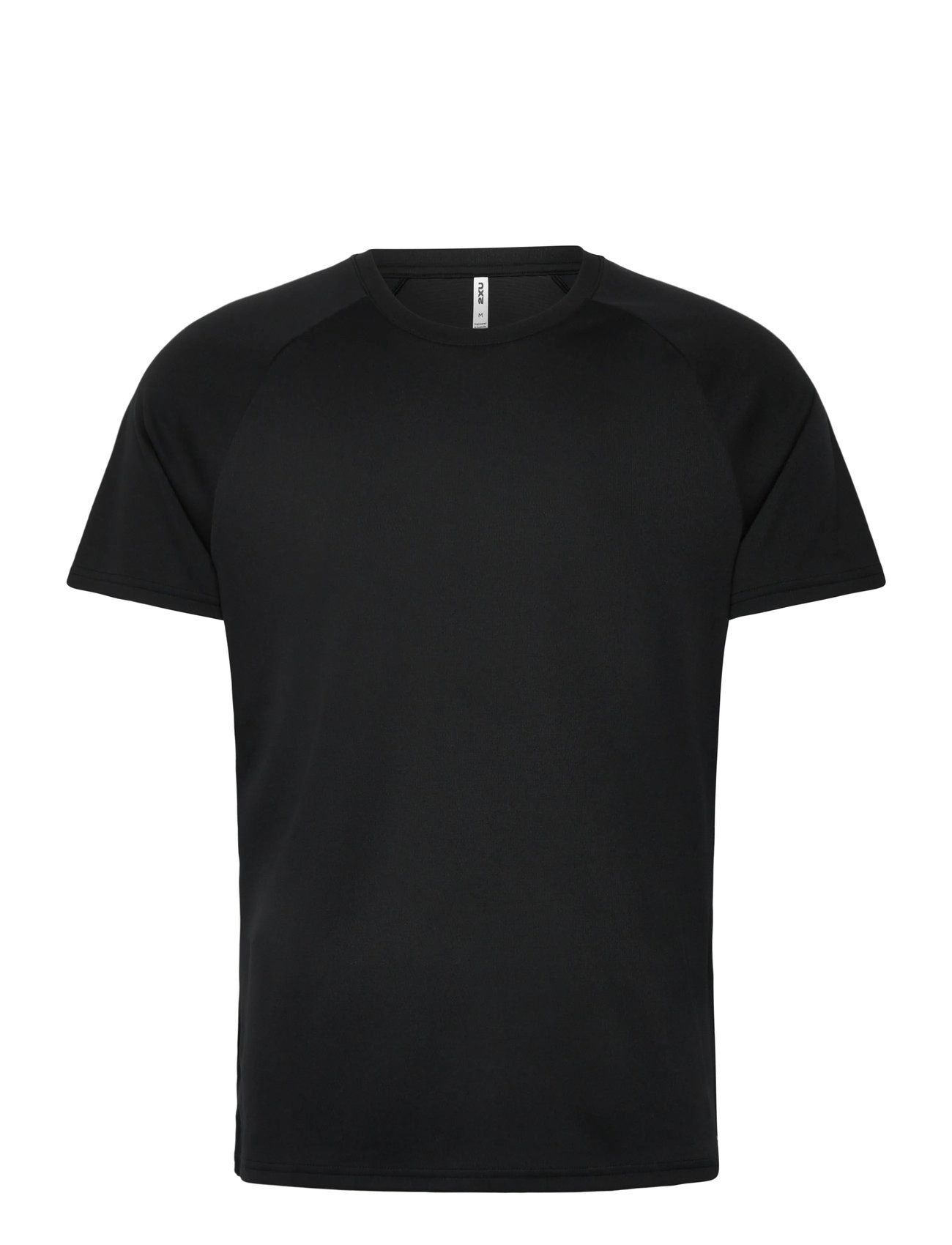 Aero Mesh Tee 9