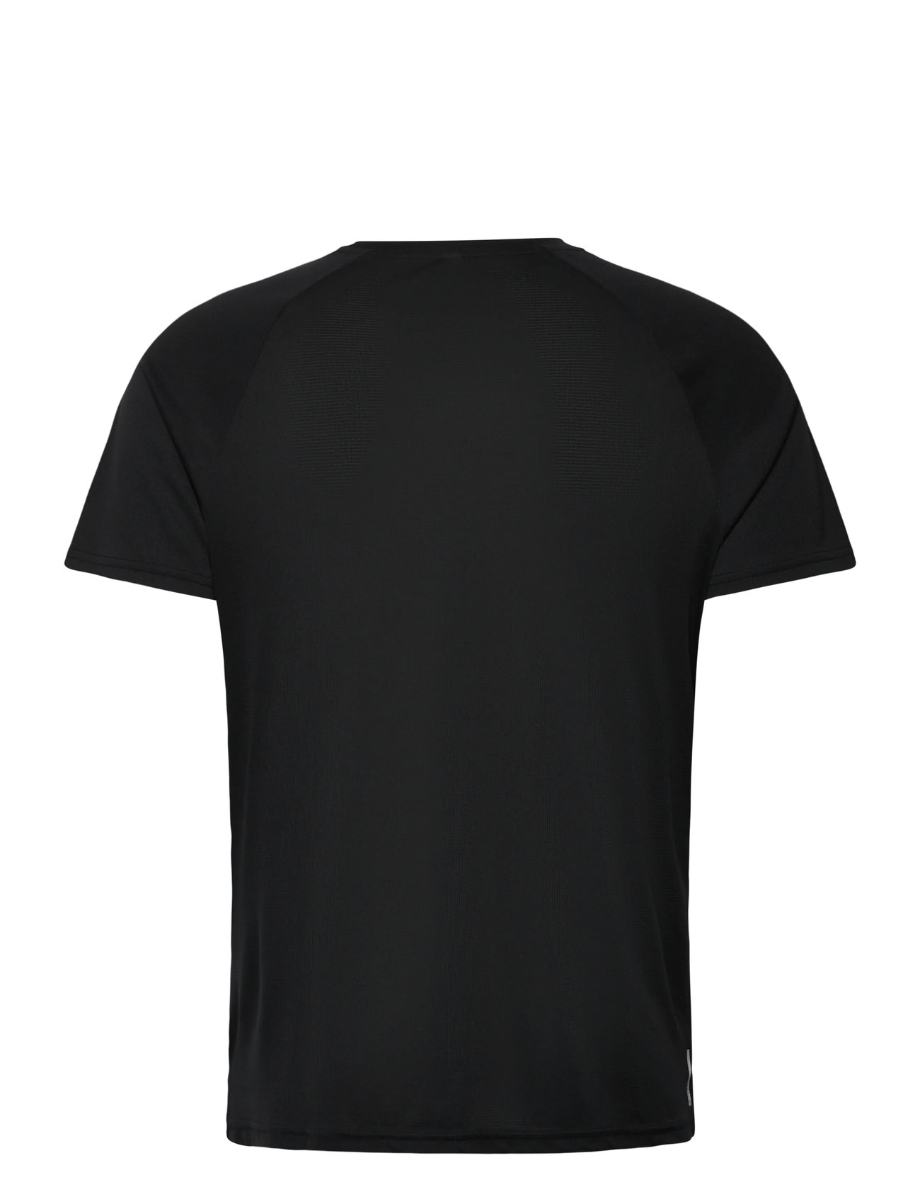 Aero Mesh Tee 10