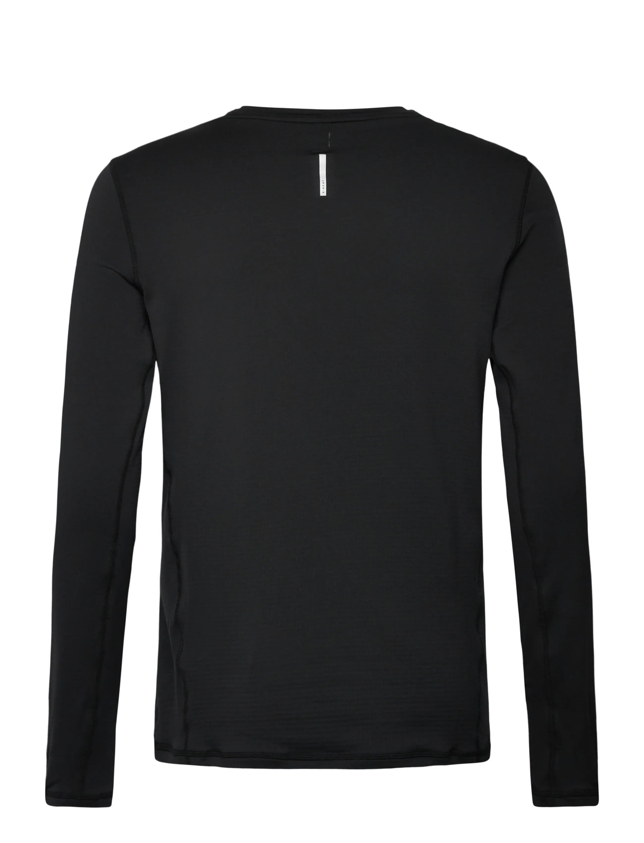 2XU Ignition Grid Base Layer långärmade t-shirts herr – bild 10