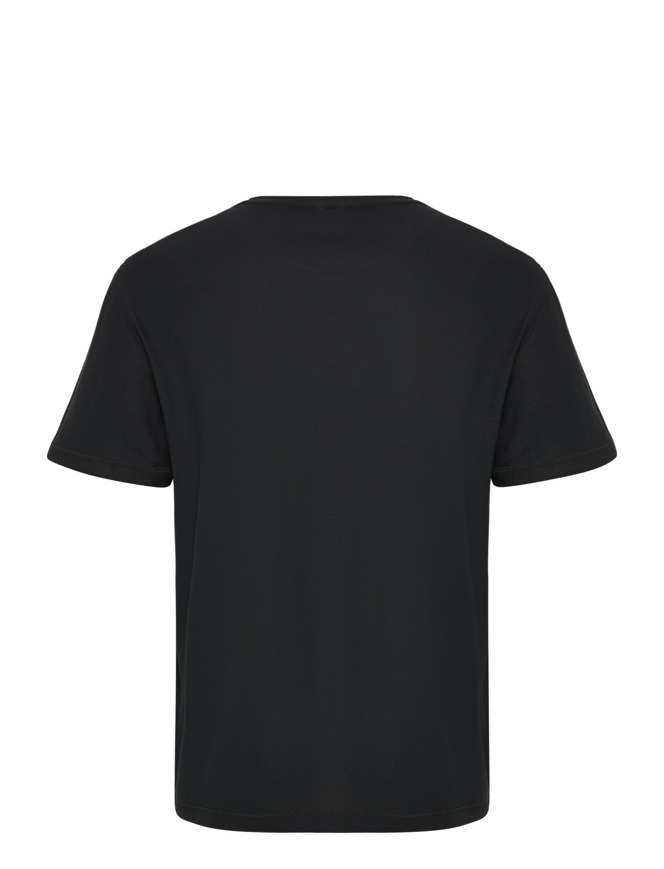 2XU Signature Soft Jersey Tee t-shirts - bas herr – bild 10