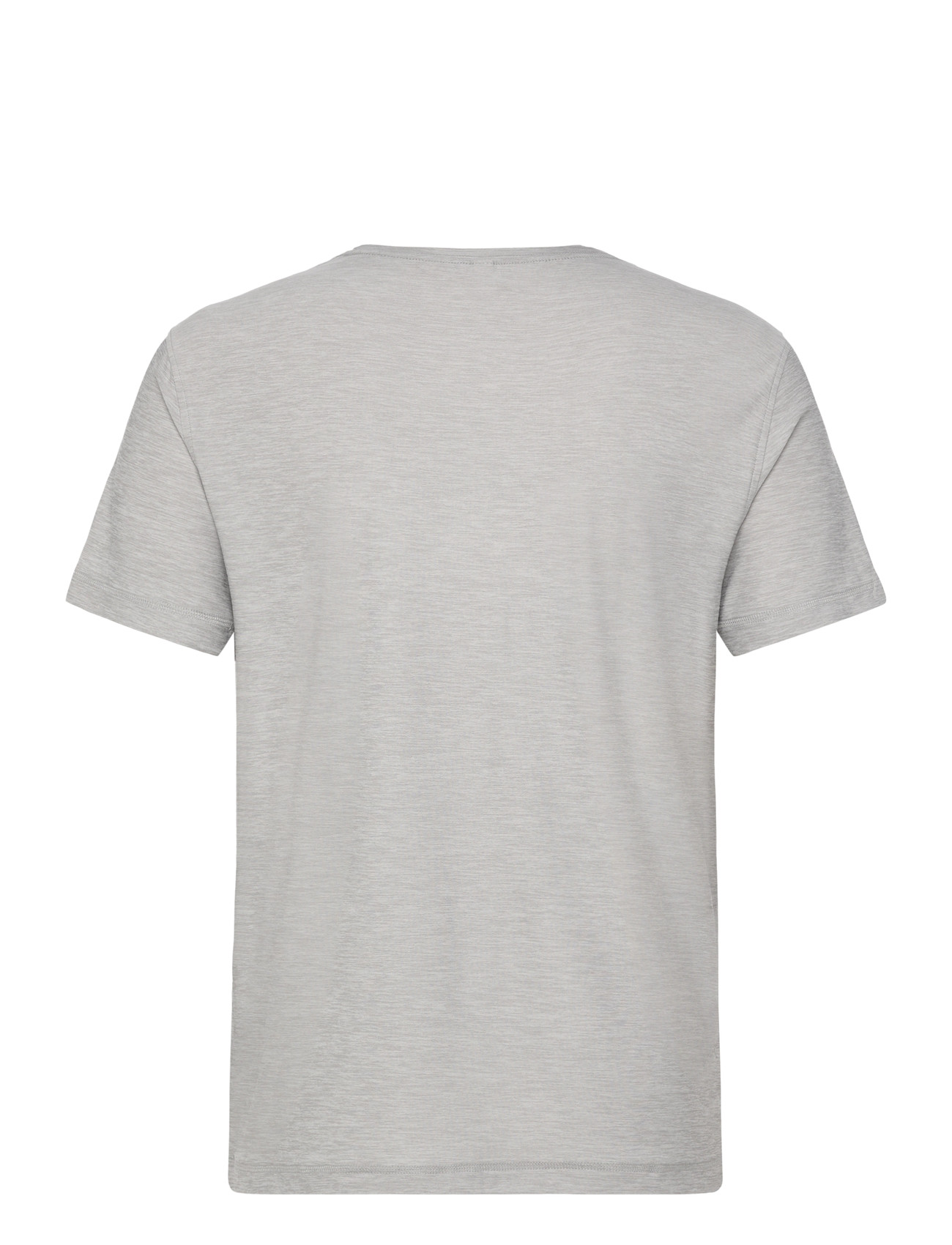 2XU Signature Soft Jersey Tee t-shirts herr – bild 10