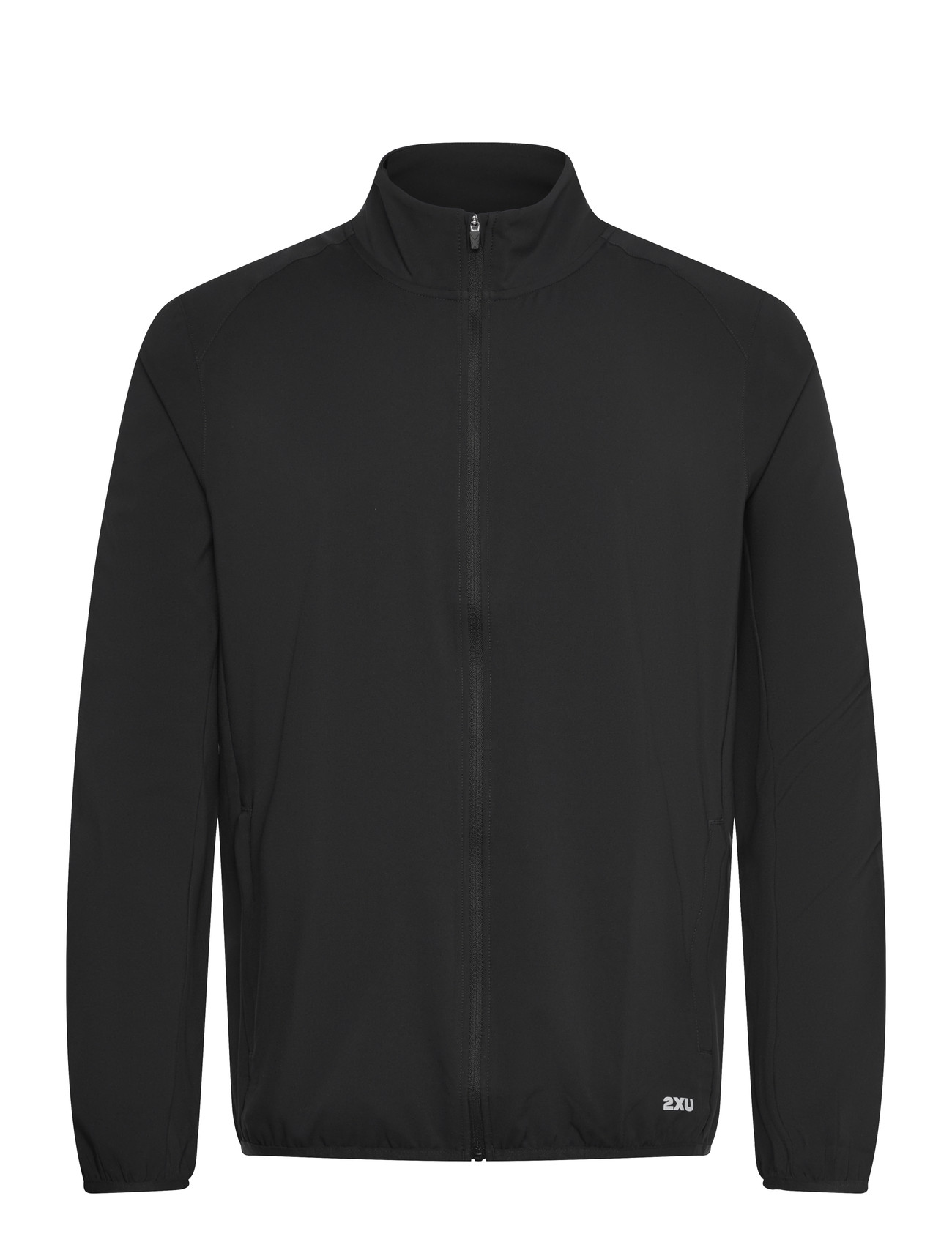 Aero Jacket 8