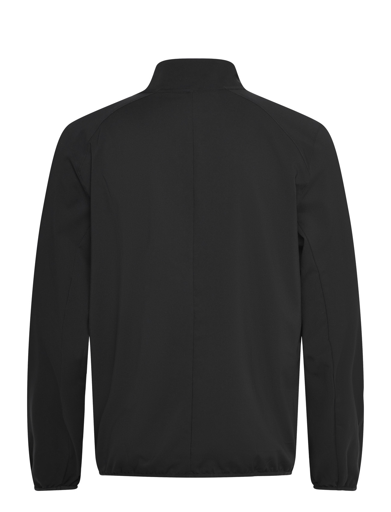 Aero Jacket 9