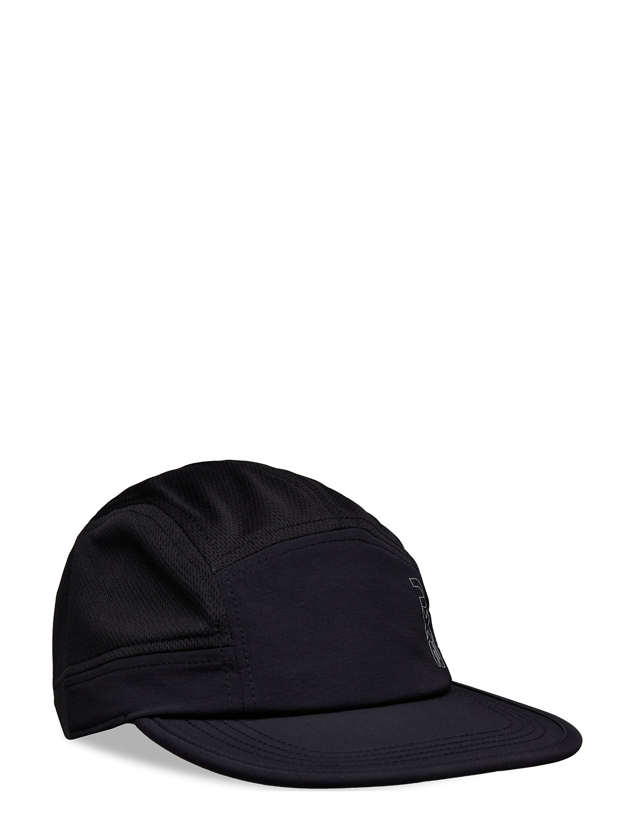 2XU Light Speed Cap tillbehör & utrustning dam – bild 6