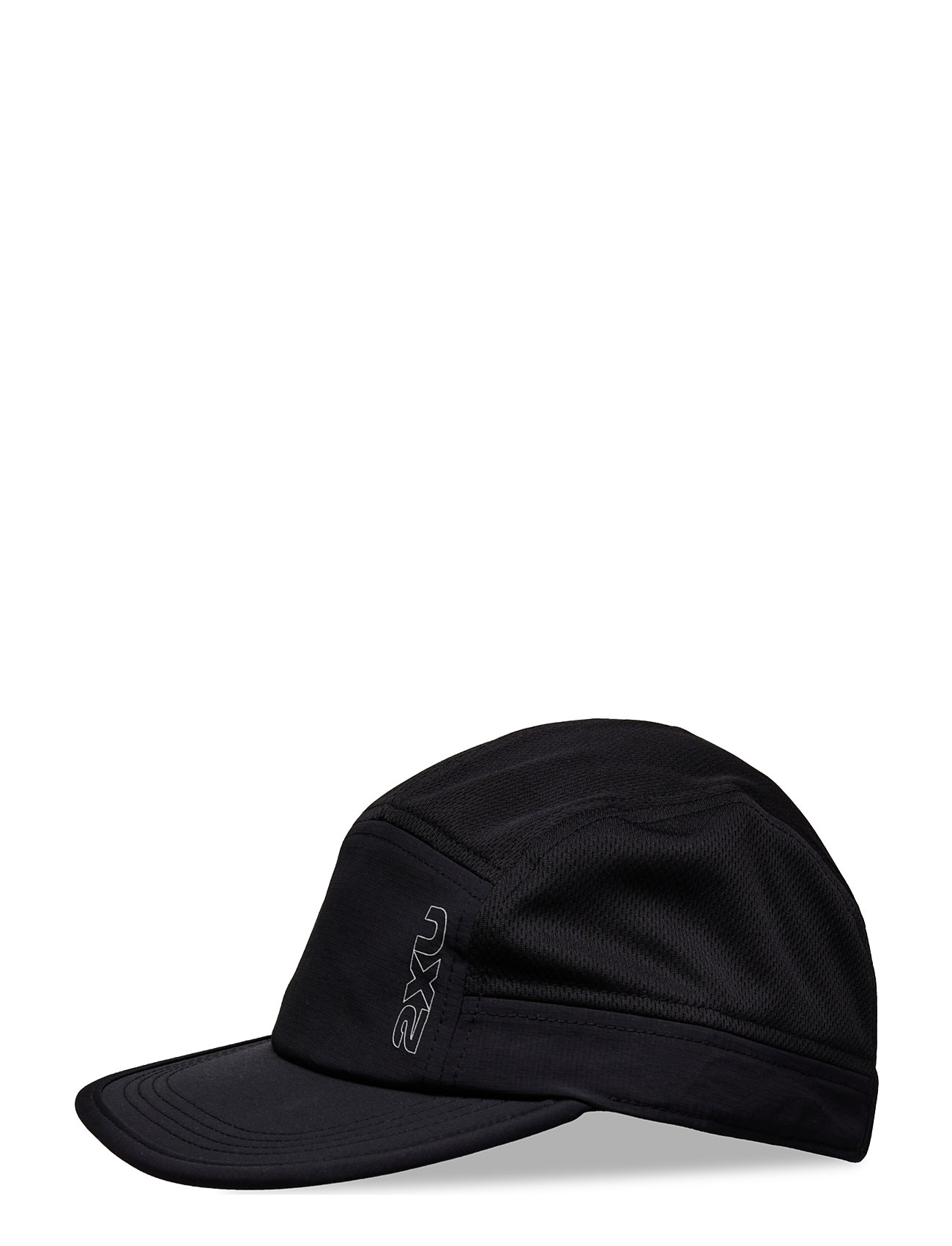 2XU Light Speed Cap tillbehör & utrustning dam – bild 7