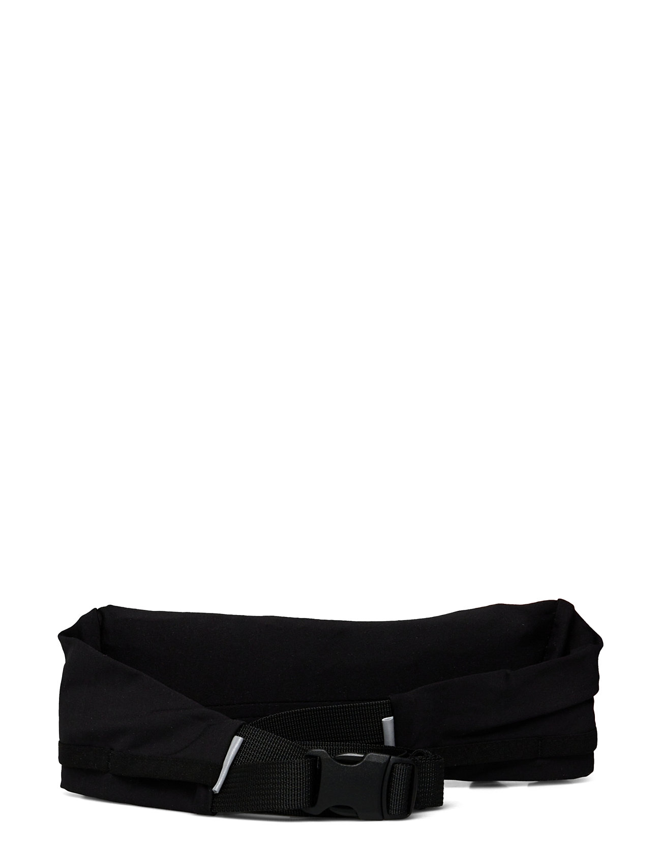 2XU Run Belt tillbehör & utrustning dam – bild 6