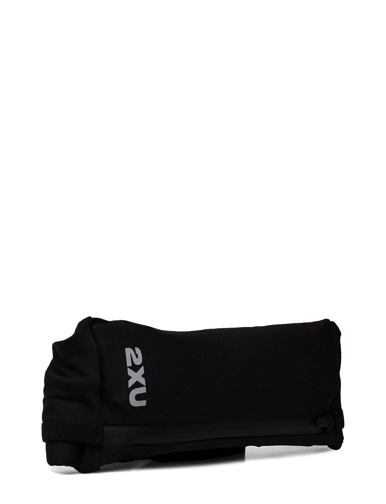 2XU Run Belt tillbehör & utrustning dam – bild 7
