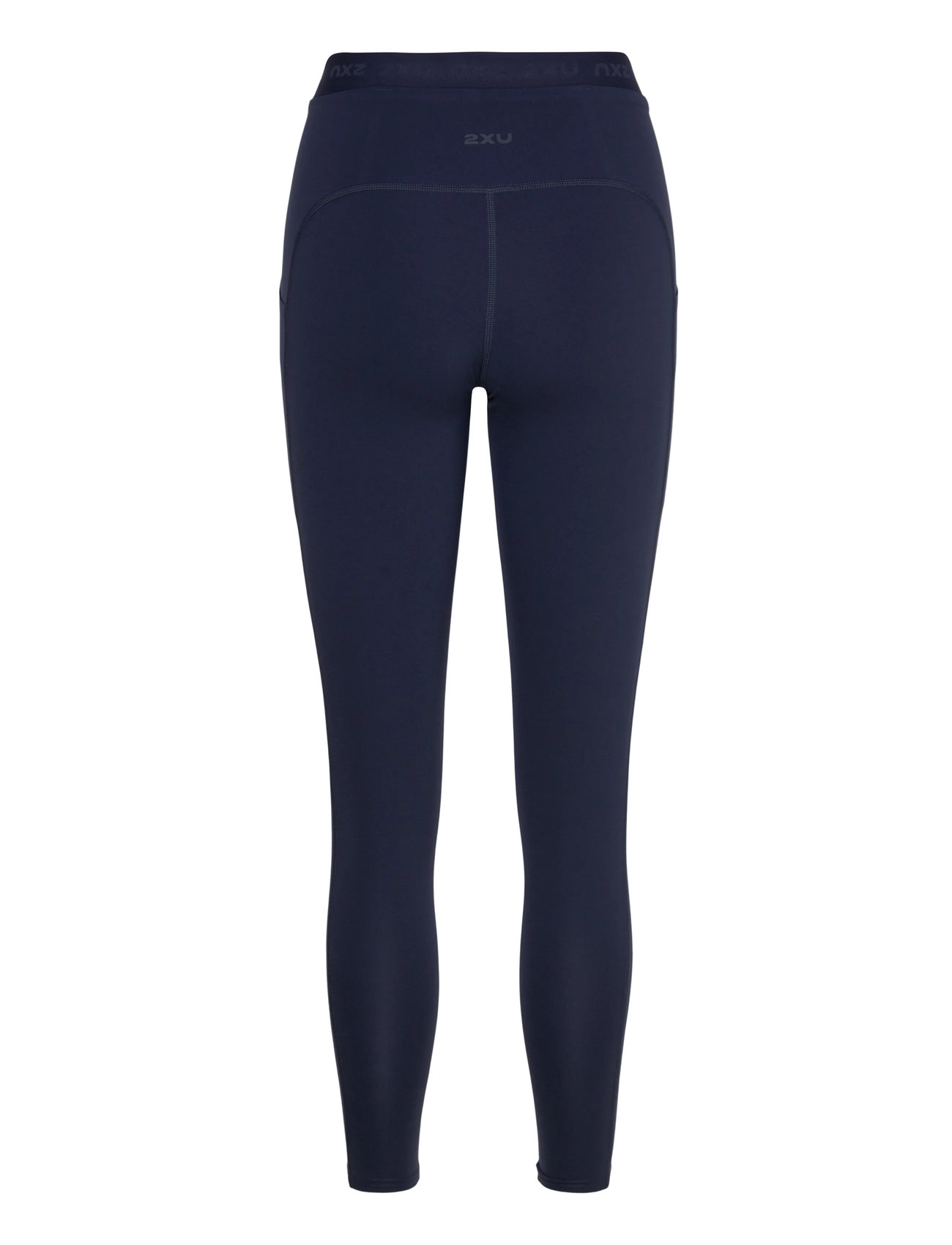 2XU Form Stash Hi-Rise Compression Tights dam – bild 10
