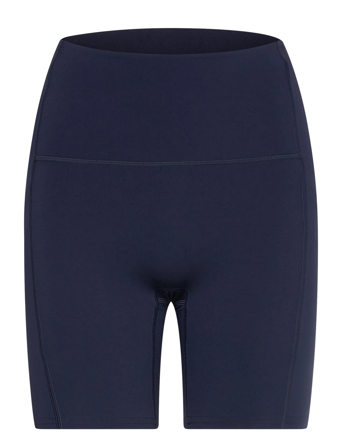 2XU Form Stash Hi-Rise Bike Short - Black - XS 2