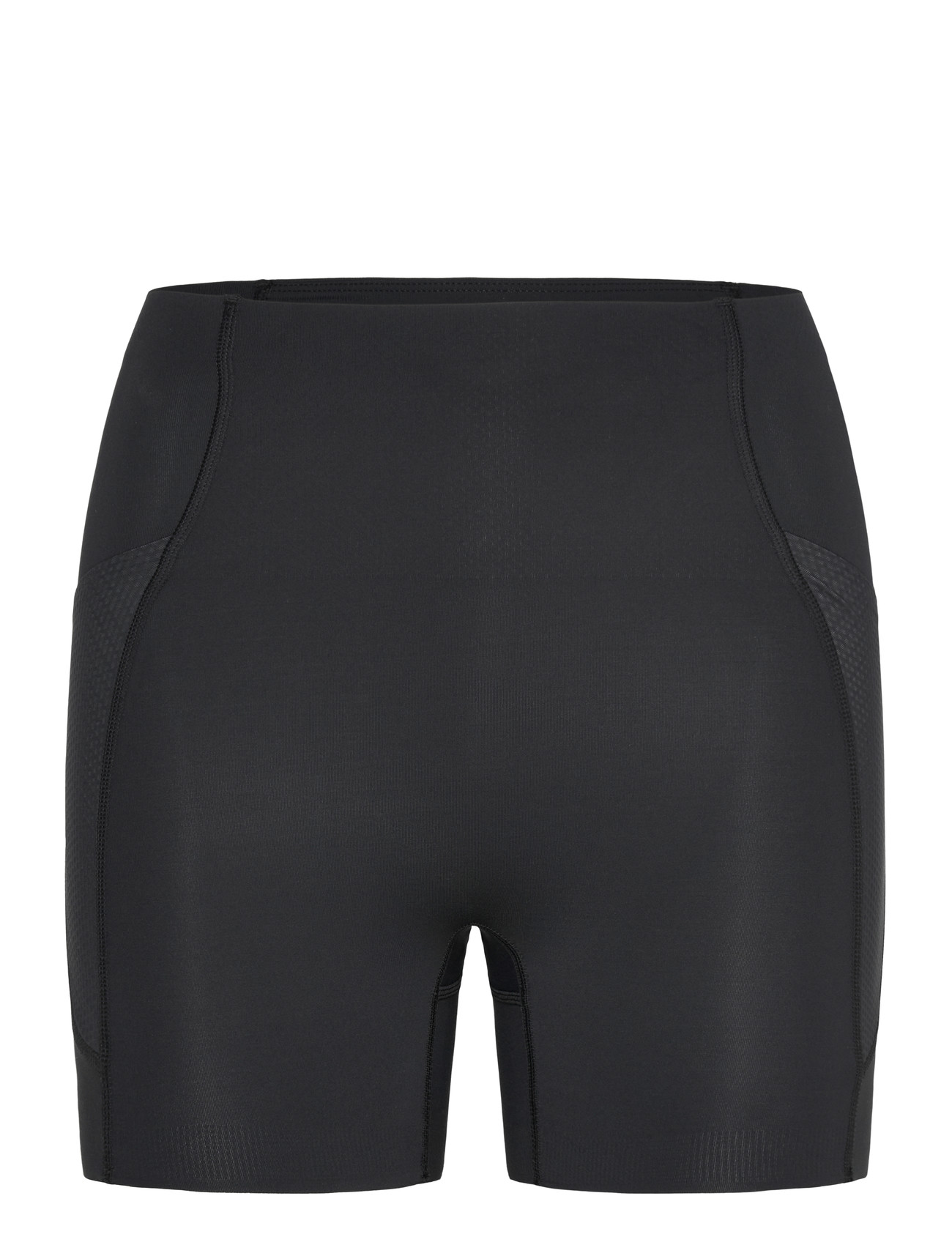 2XU Women's Aero Mesh Hi-Rise Compression 4 Inch Shorts – bild 7