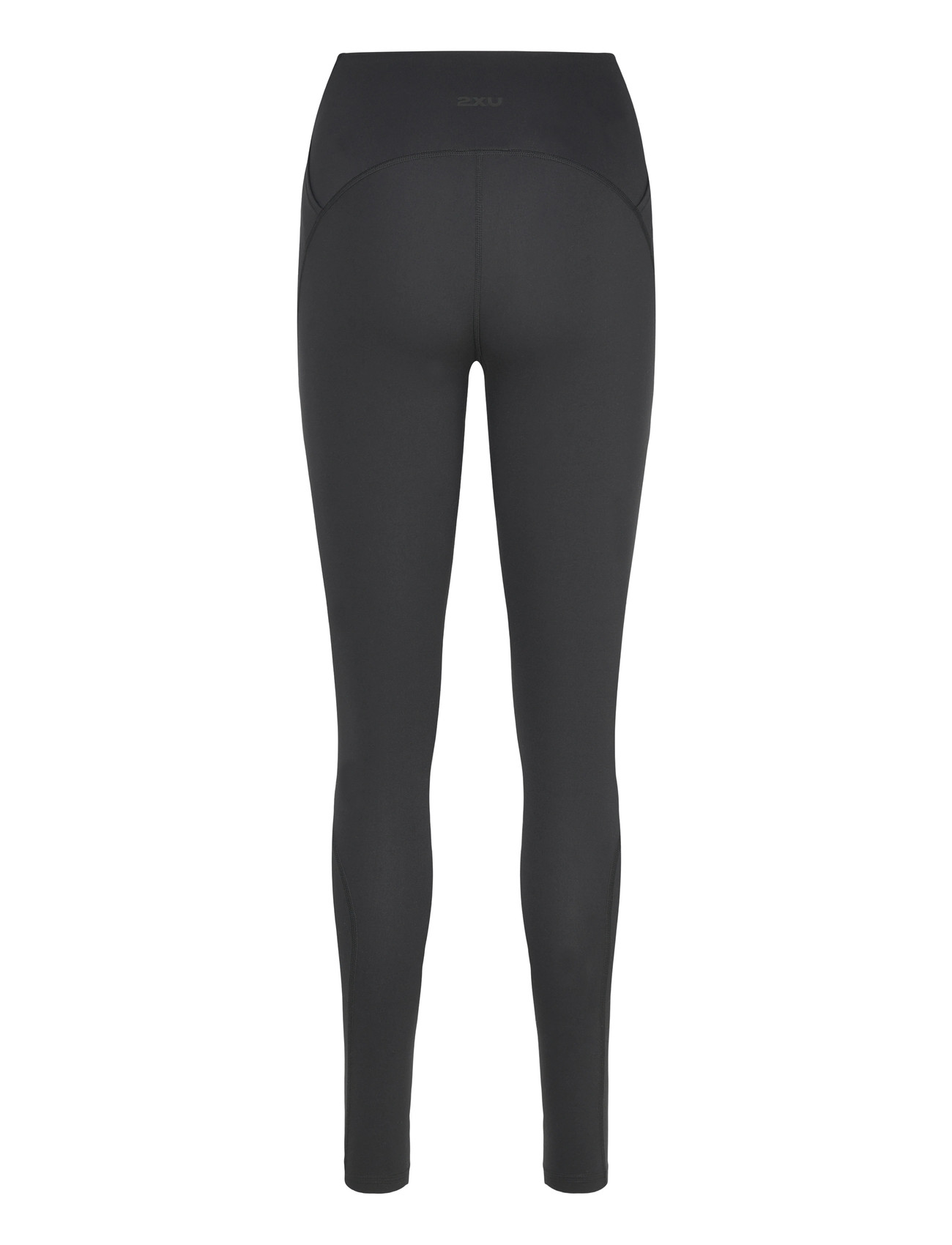 2XU Women's Flex Hi-Rise Compression Tights – bild 10