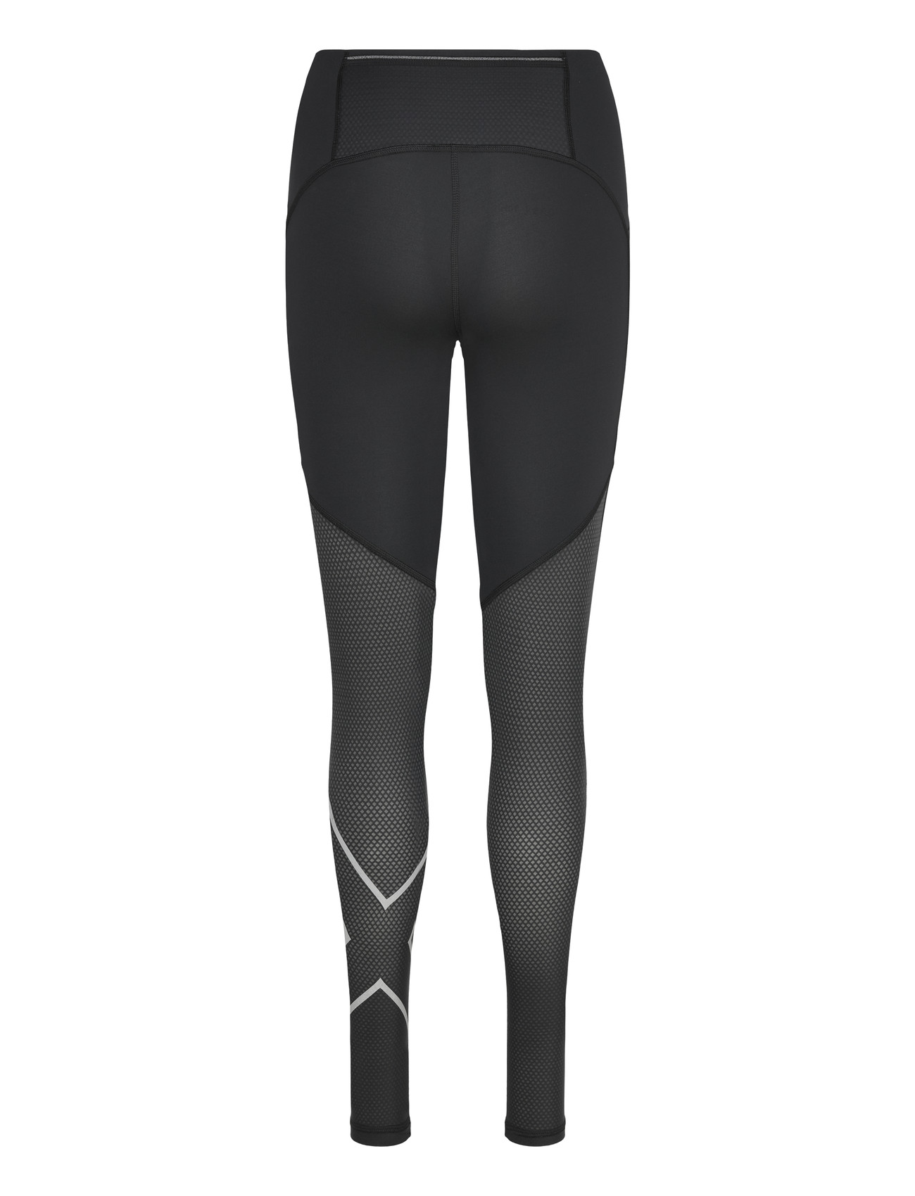 2XU Aero Mesh Hi-Rise Compression Tights dam – bild 9