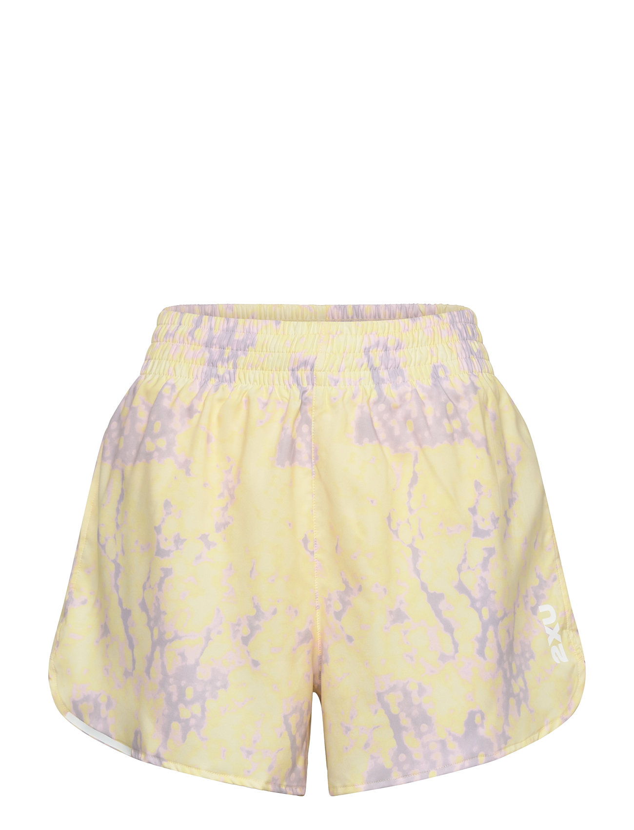 2XU Aero Hi-Rise 4 Inch Shorts dam – bild 7