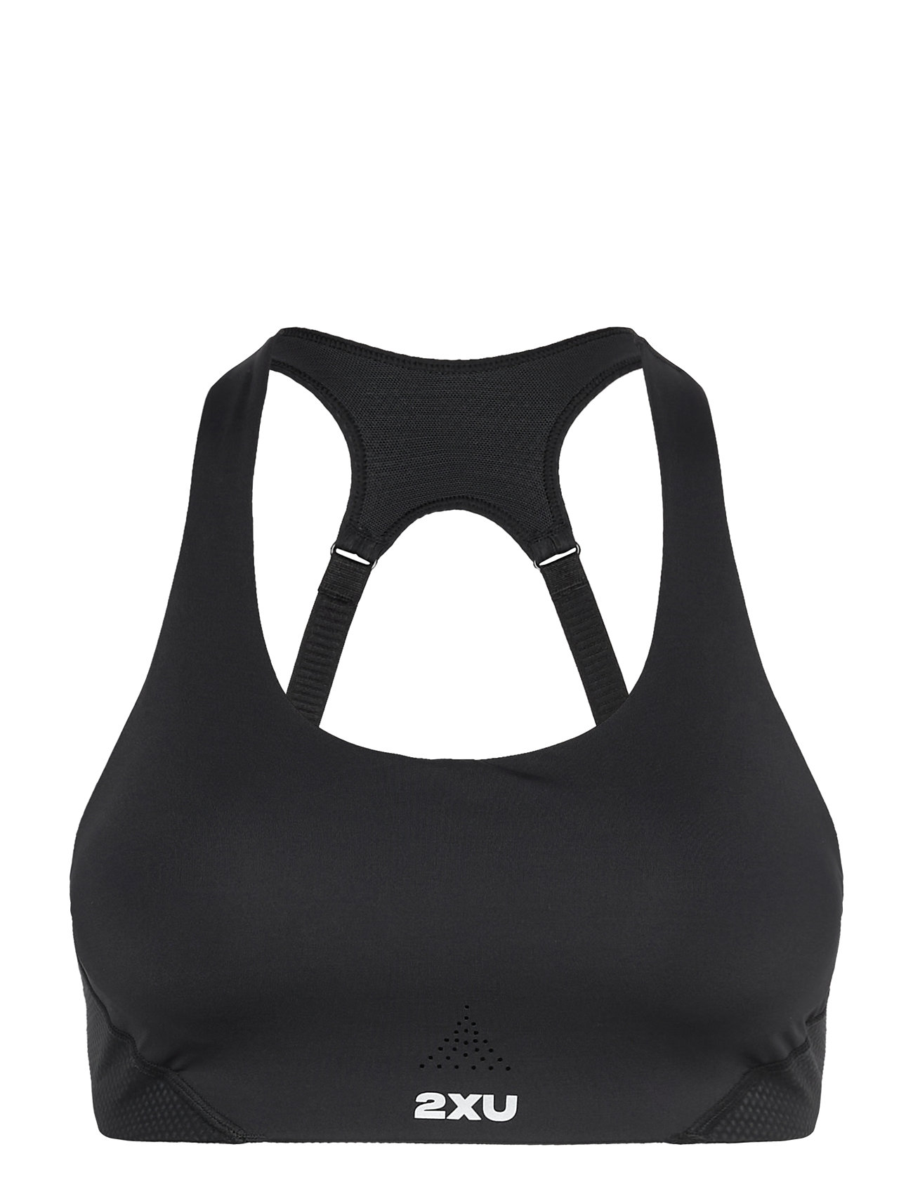2XU Aero Mesh Medium Impact Bra sport bh dam – bild 9