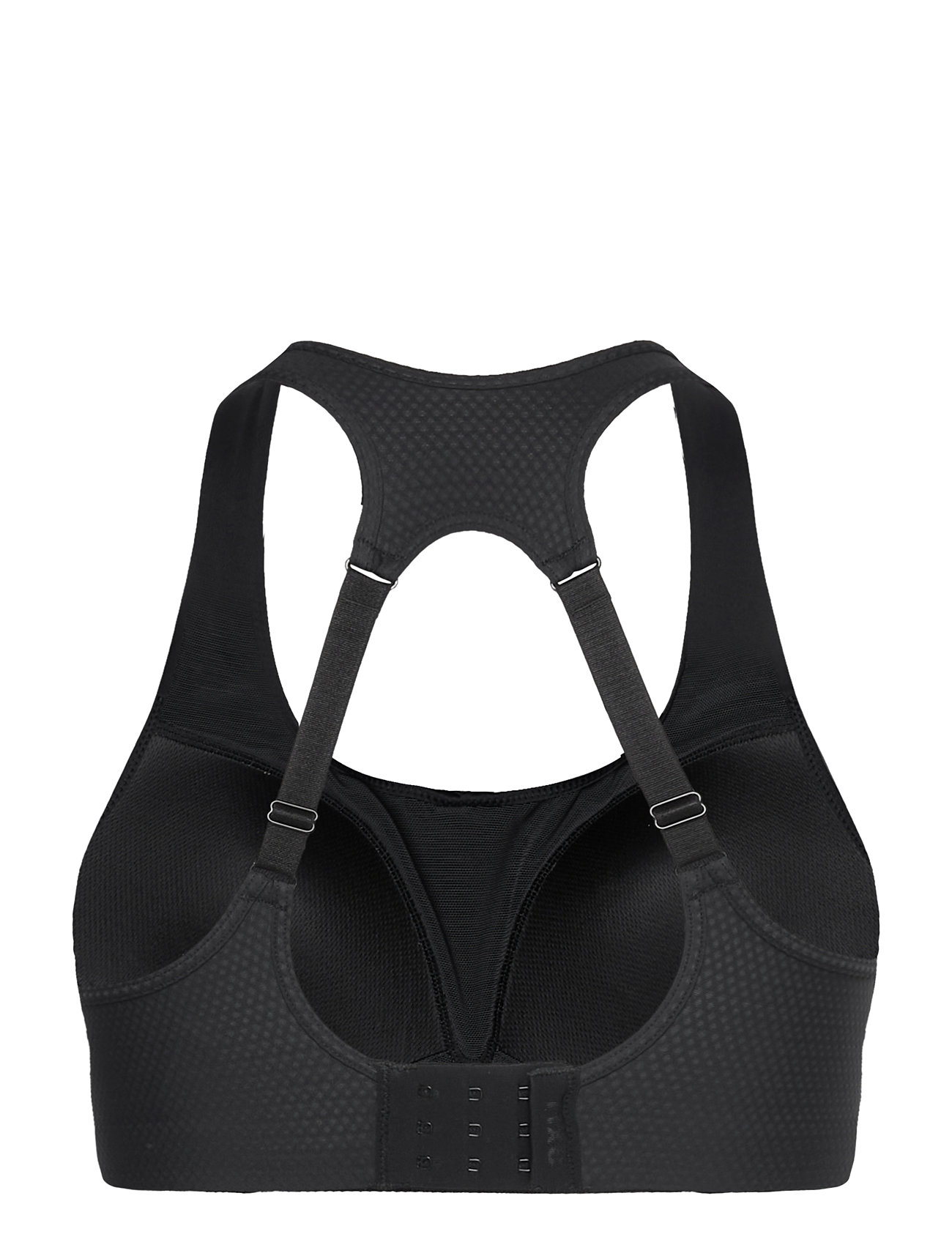 2XU Aero Mesh Medium Impact Bra sport bh dam – bild 10