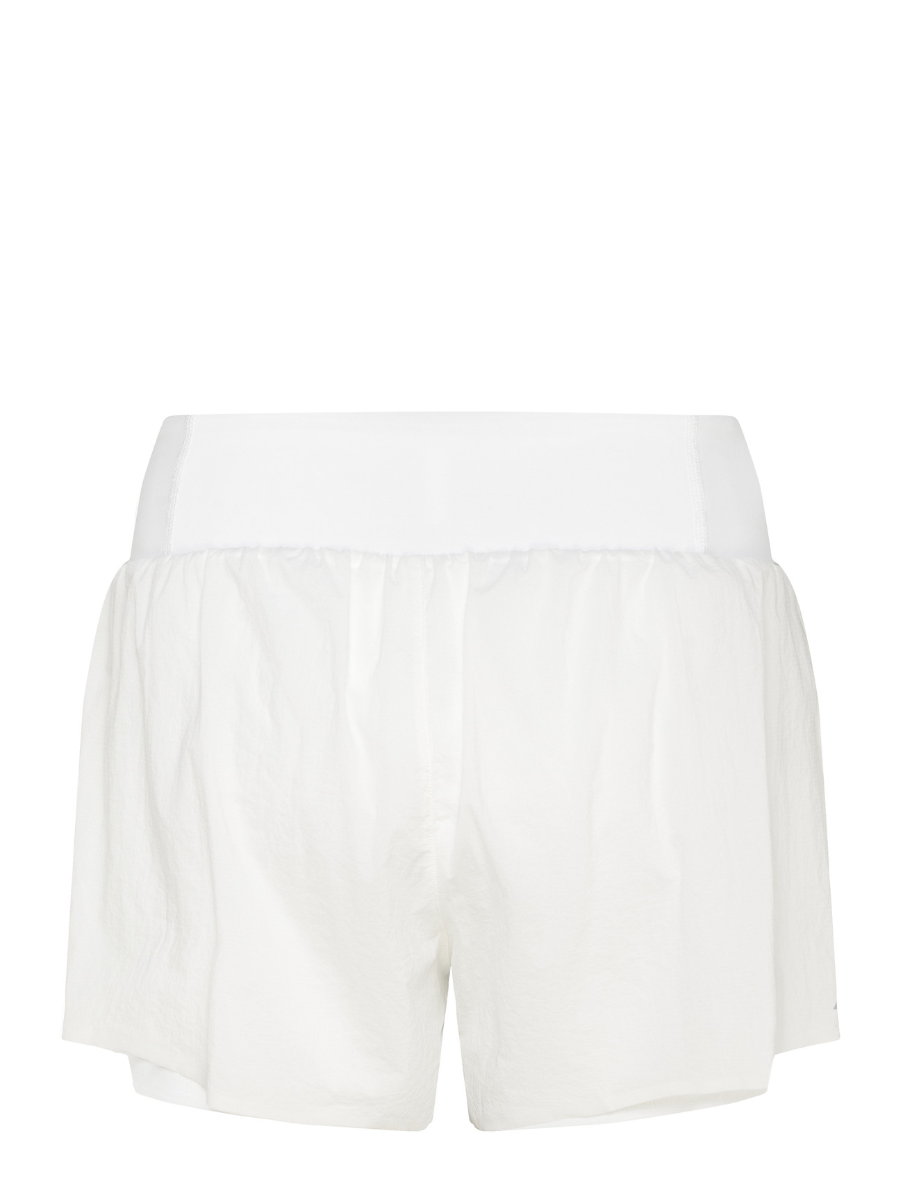 2XU Aero Hi-Rise 2-In-1 3 Inch Shorts dam – bild 8